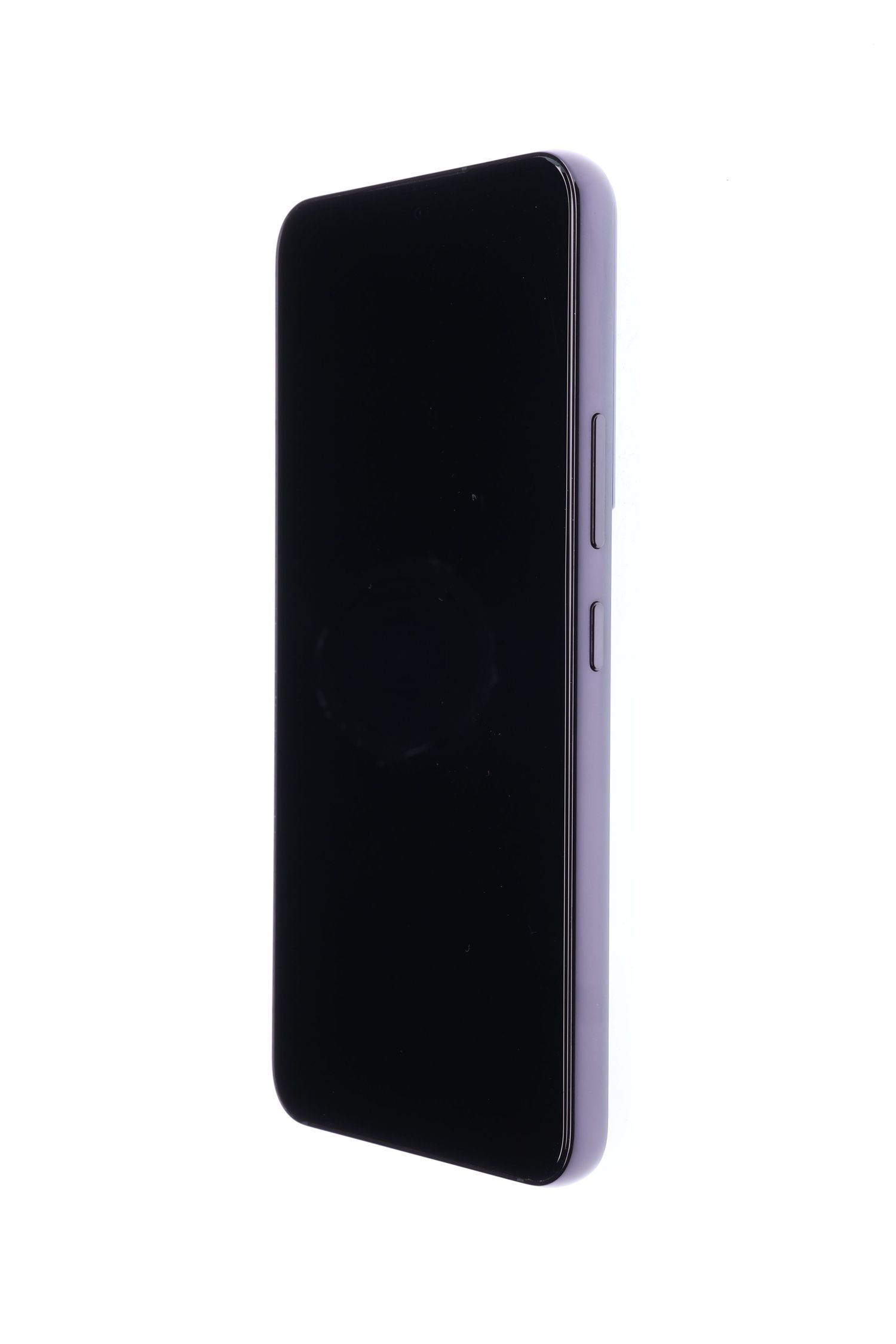 Samsung Galaxy S22 5G Dual Sim 128 GB Phantom Black - Εξαιρετικό