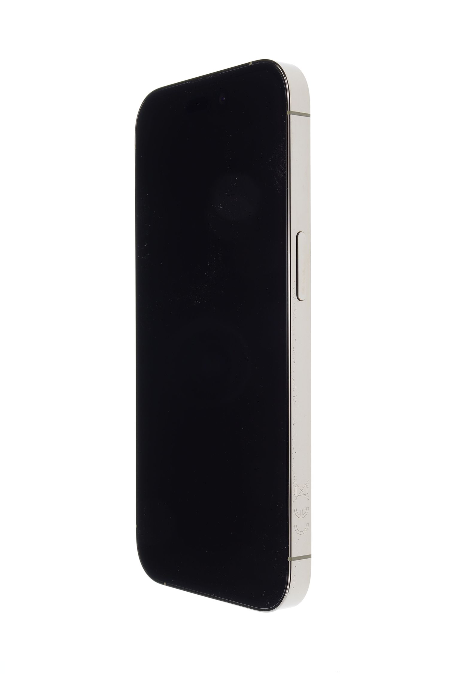 device