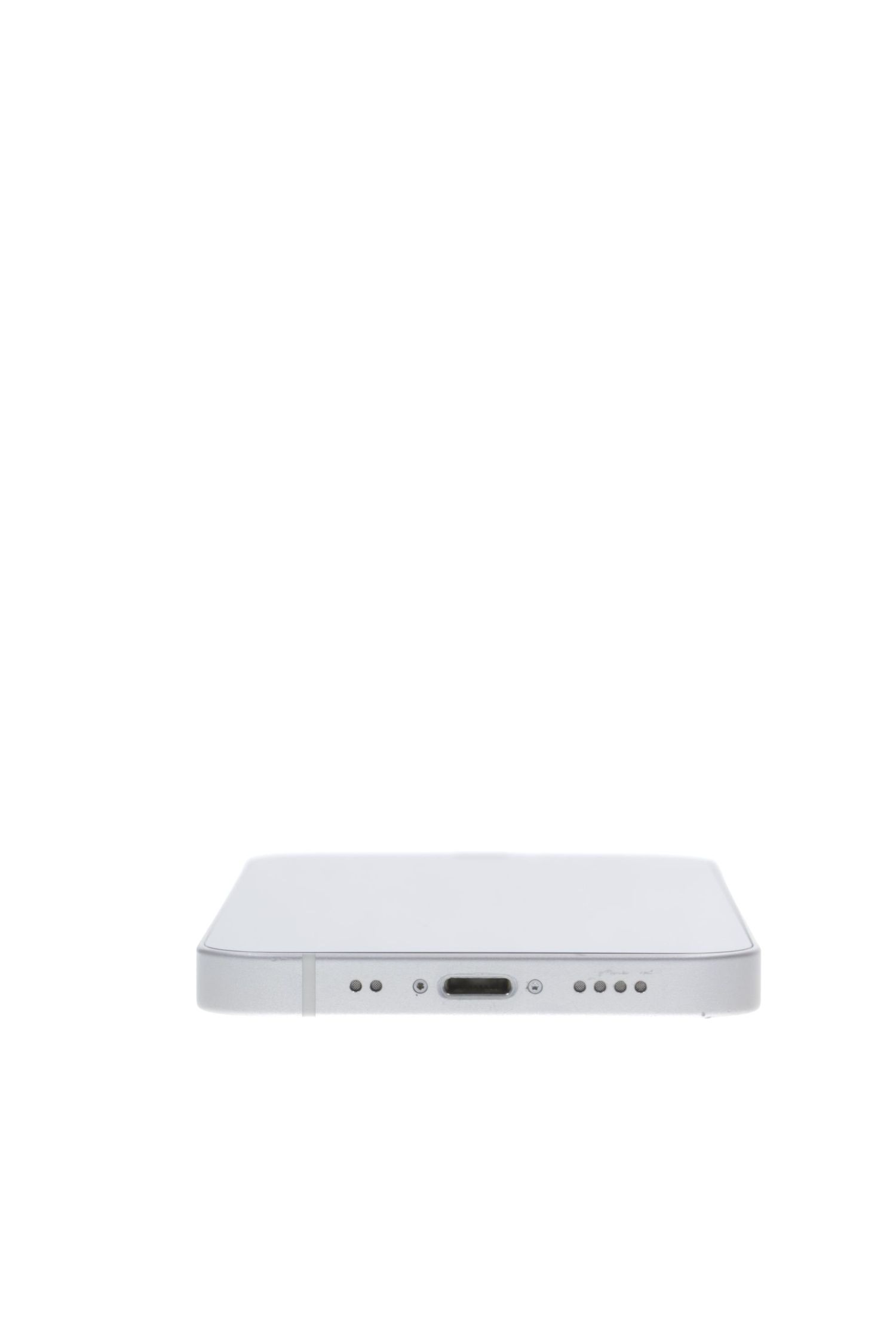 Apple iPhone 12 mini 64 GB White - Като нов