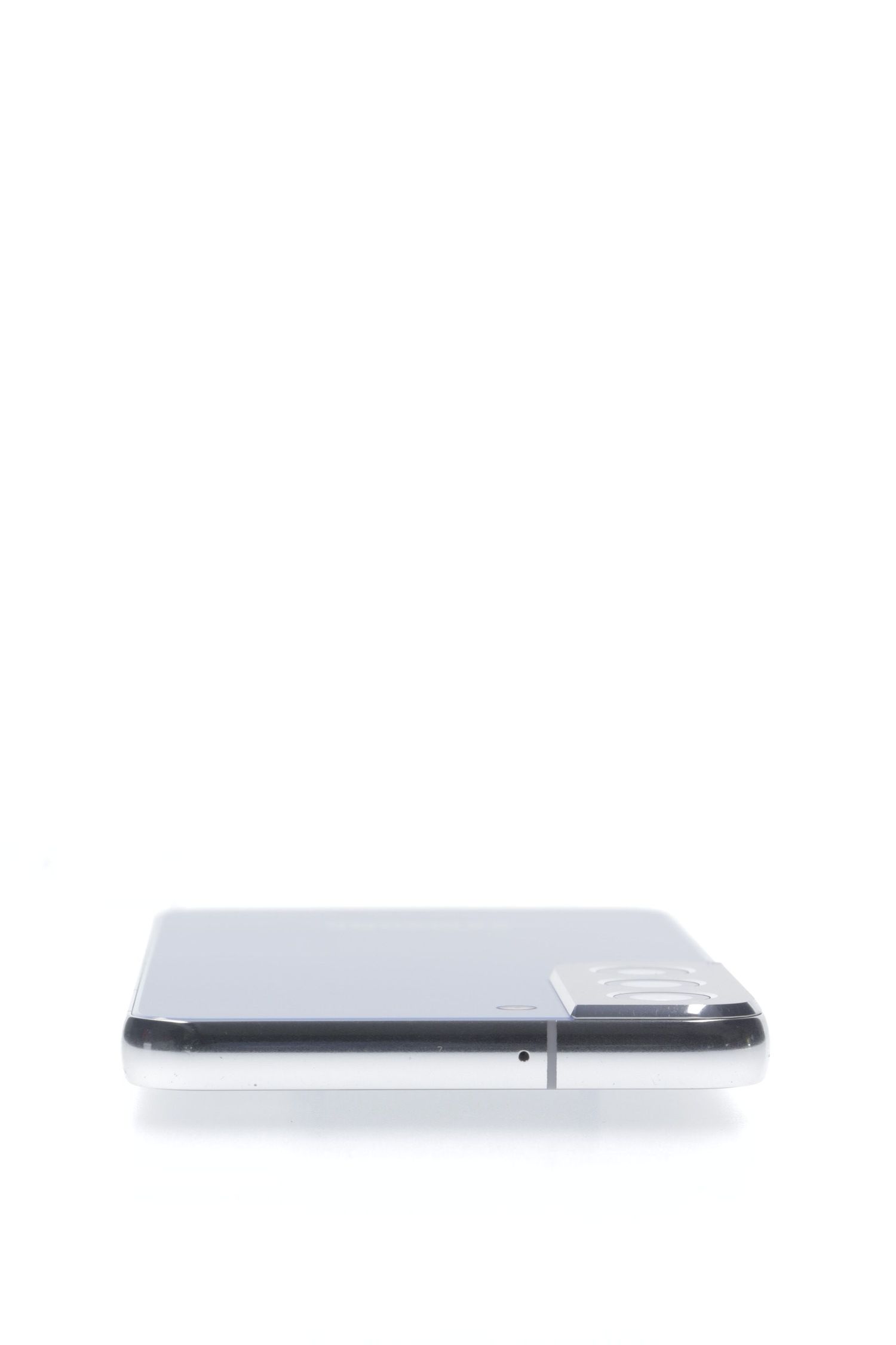 Samsung Galaxy S22 5G 256 GB Sky Blue - Като нов