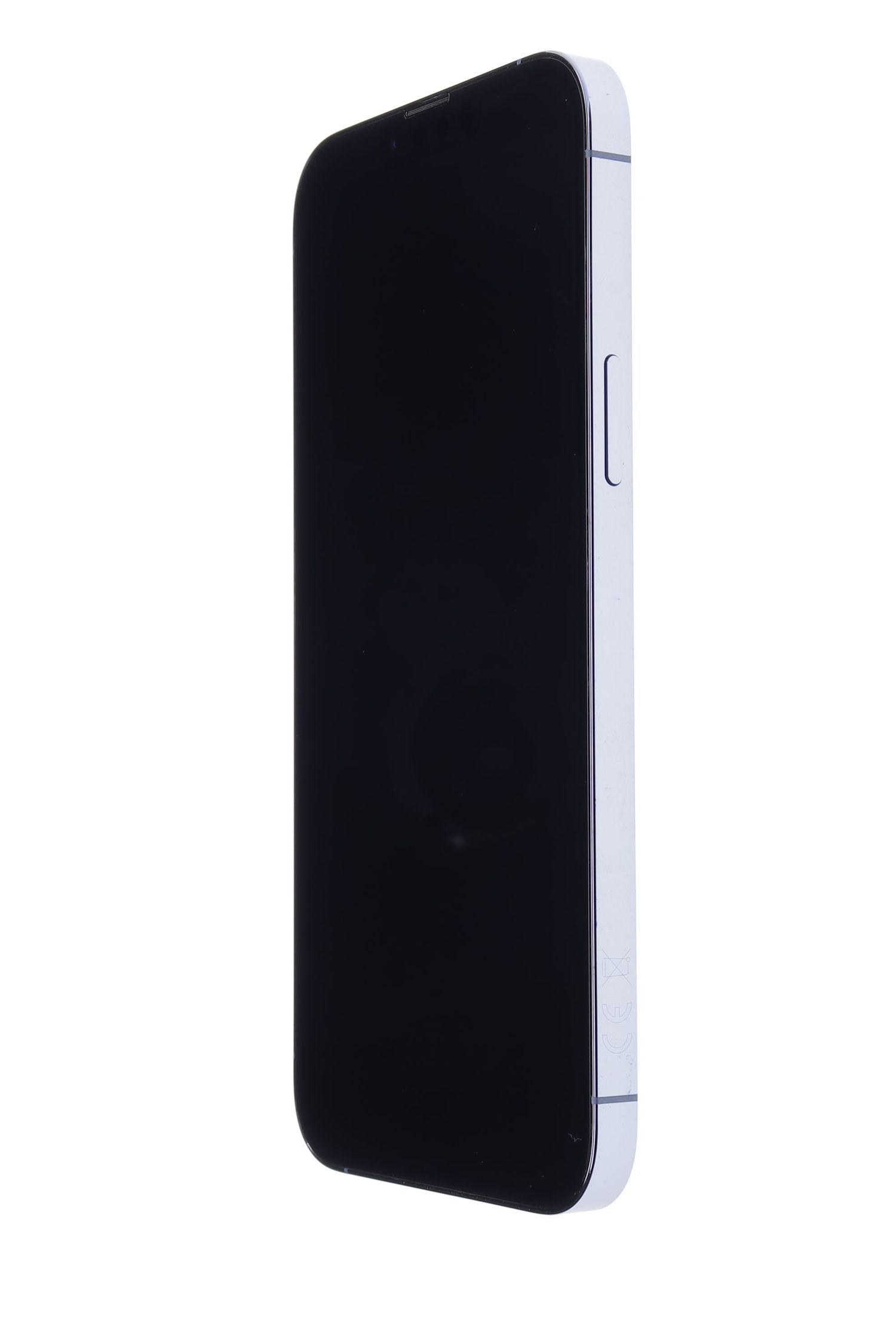 Apple iPhone 13 Pro Max 128 GB Sierra Blue - Ca nou