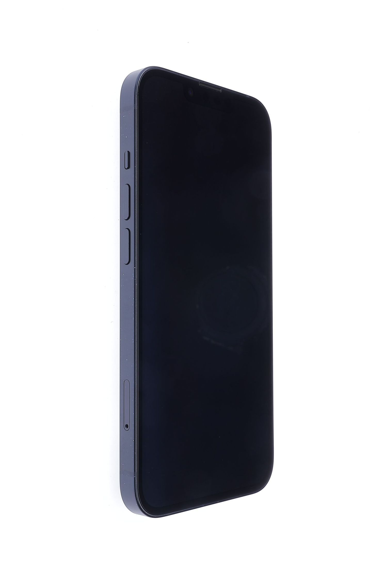 Apple iPhone 14, Midnight, 128 GB - de la 1.529 lei
