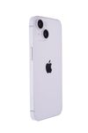 Mobiltelefon Apple iPhone 14, Purple, 128 GB, Ca Nou