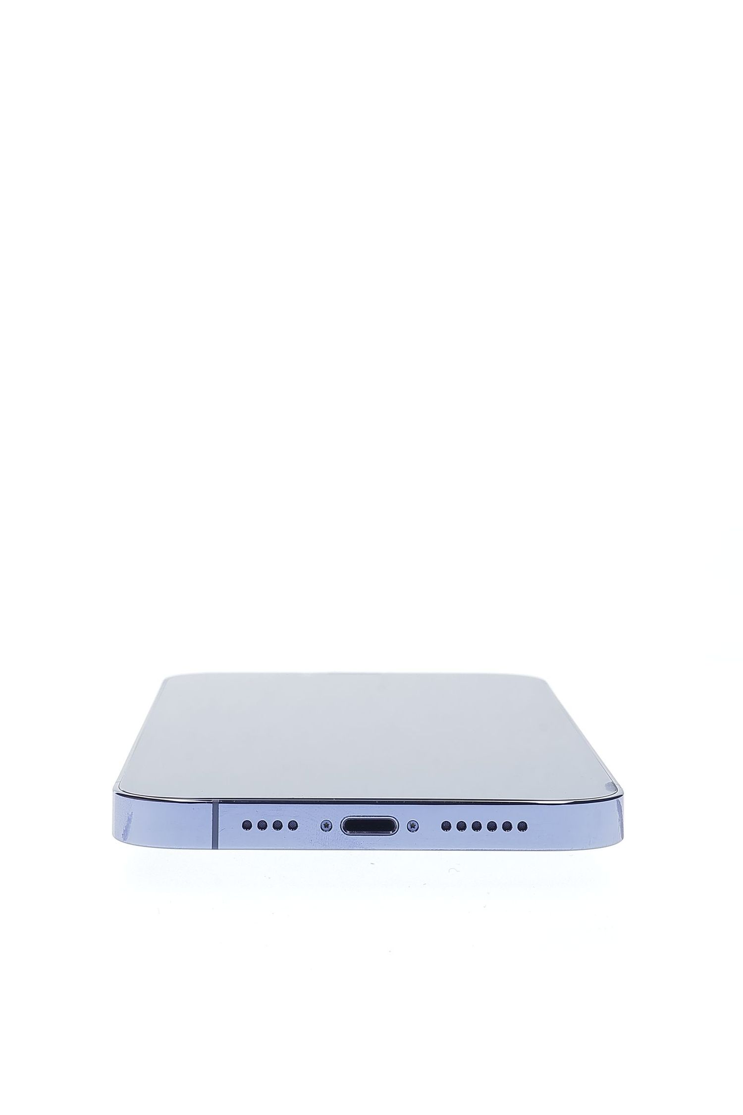 Apple iPhone 13 Pro Max 128 GB Sierra Blue - Kiváló