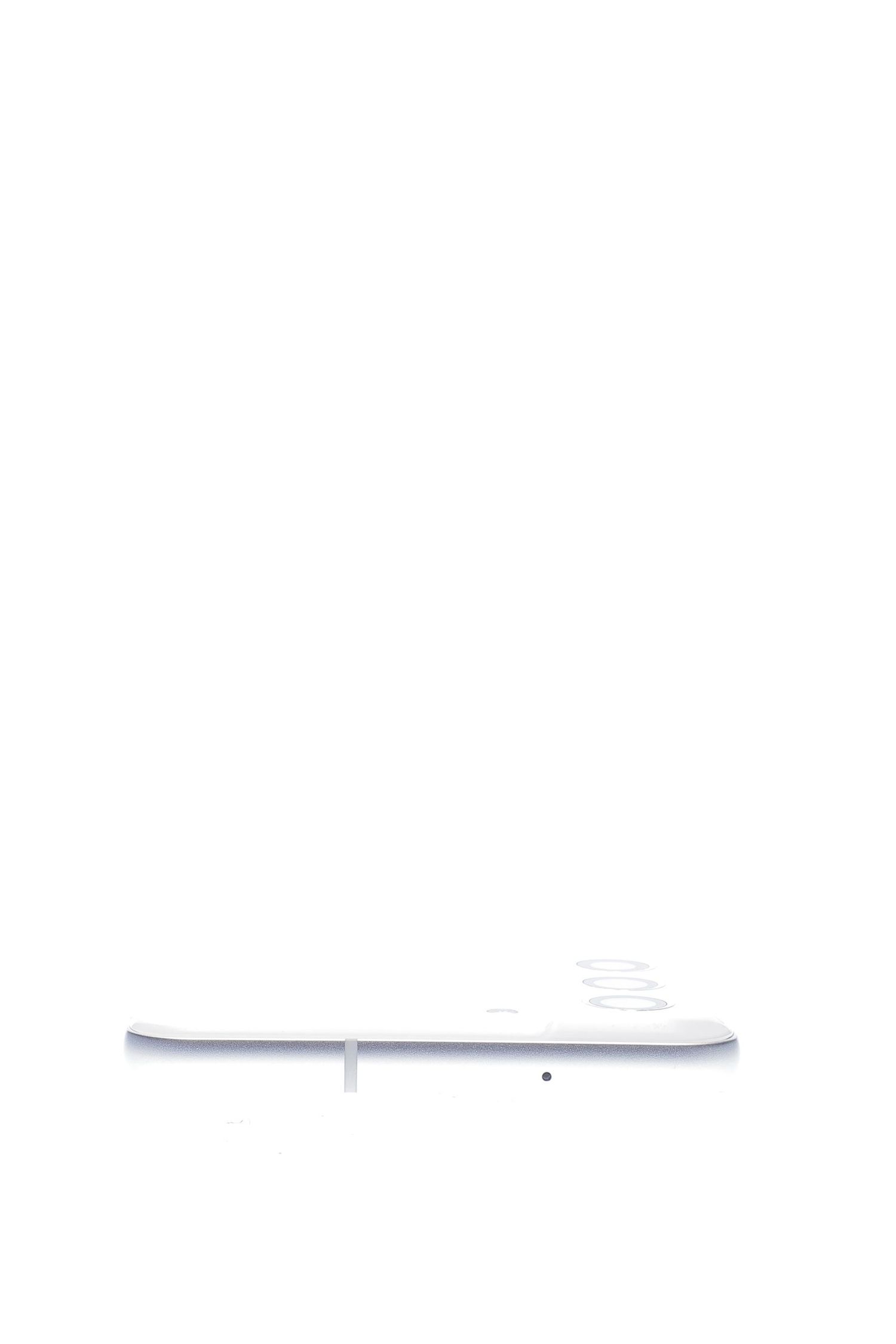 Samsung Galaxy S21 FE 5G Dual Sim 128 GB White - Nagyon jó