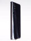 gallery Telefon mobil Xiaomi Mi Note 10 Lite, Midnight Black, 128 GB,  Excelent