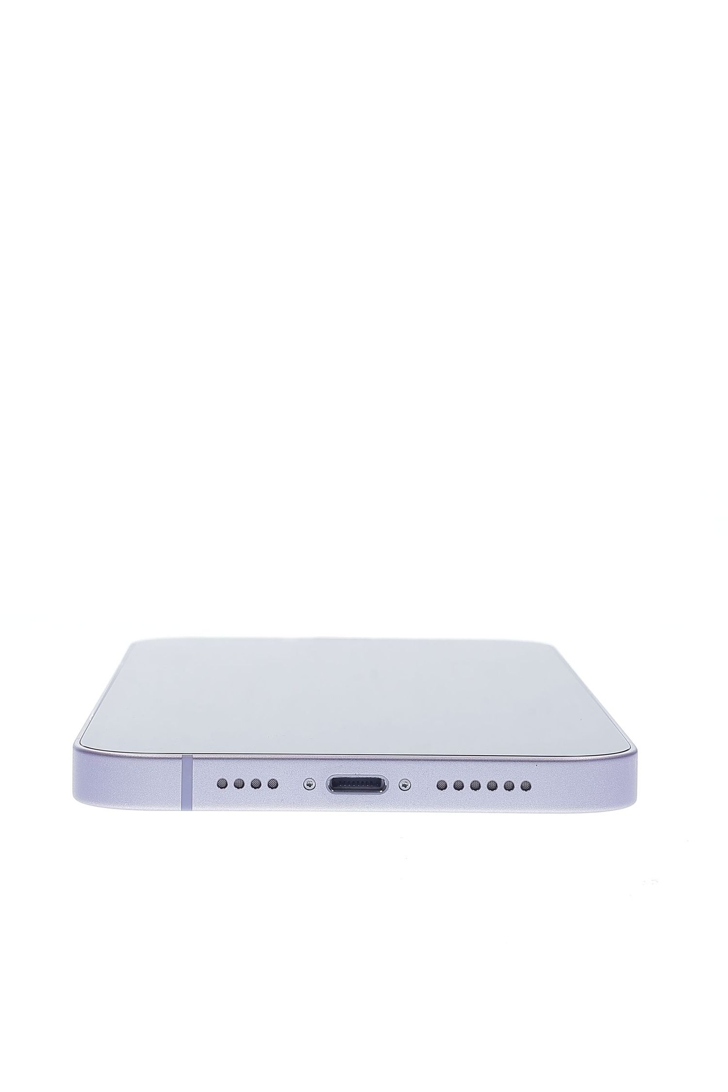 Apple iPhone 14 Plus 256 GB Purple - Kiváló