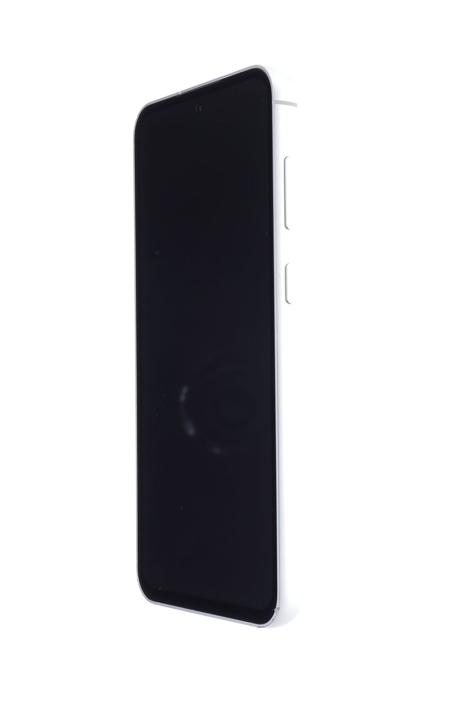 Samsung Galaxy S23 FE 5G Dual Sim 256 GB Mint - Много добро