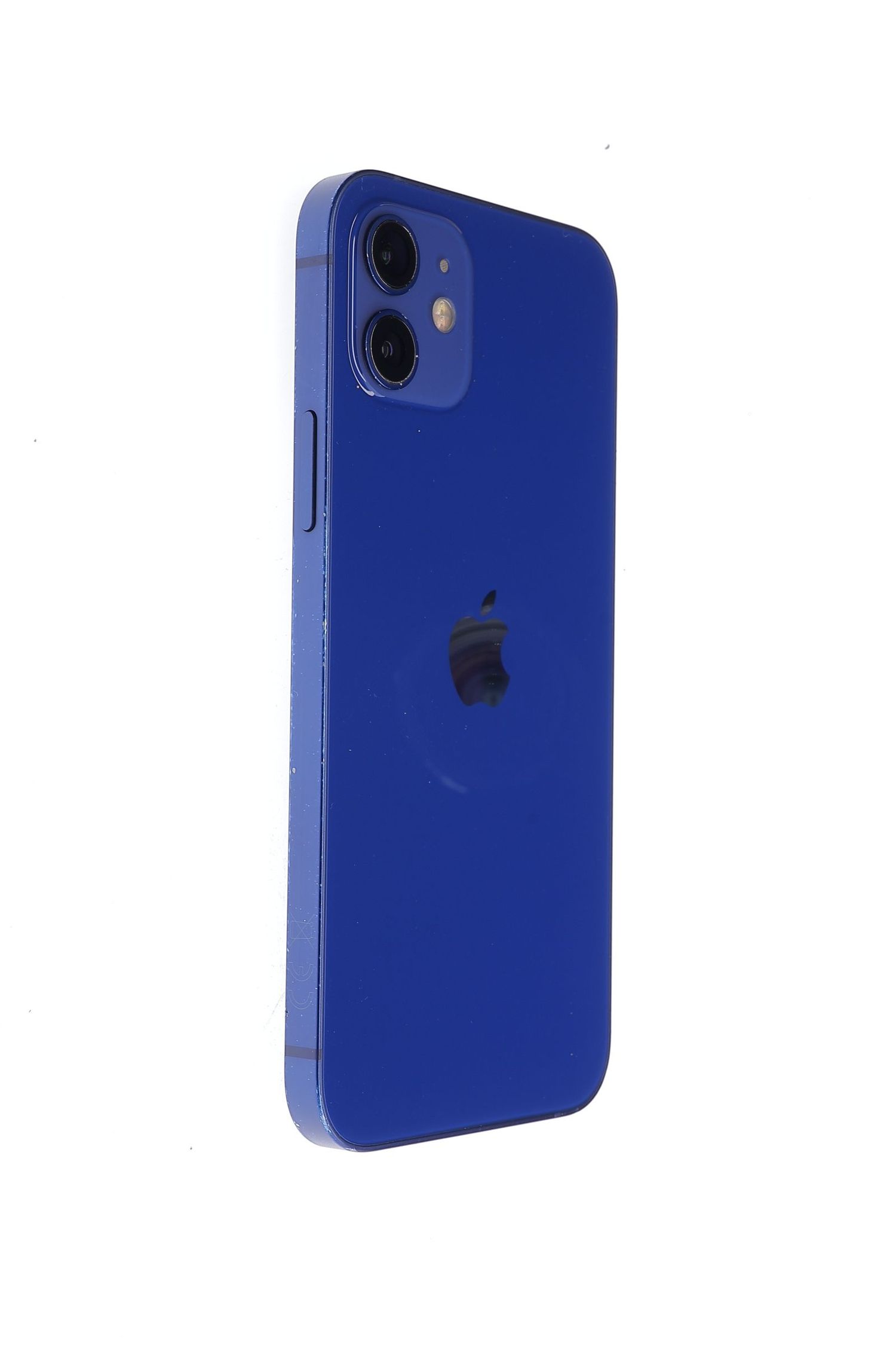 Apple iPhone 12 64 GB Blue - Bun