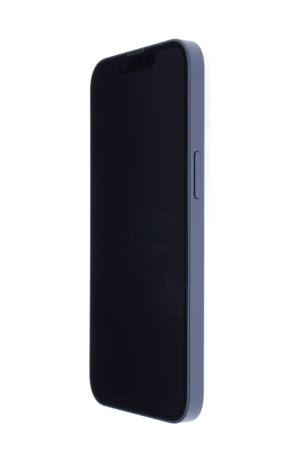Apple iPhone 13, Midnight, 256 GB - de la 1.549 lei