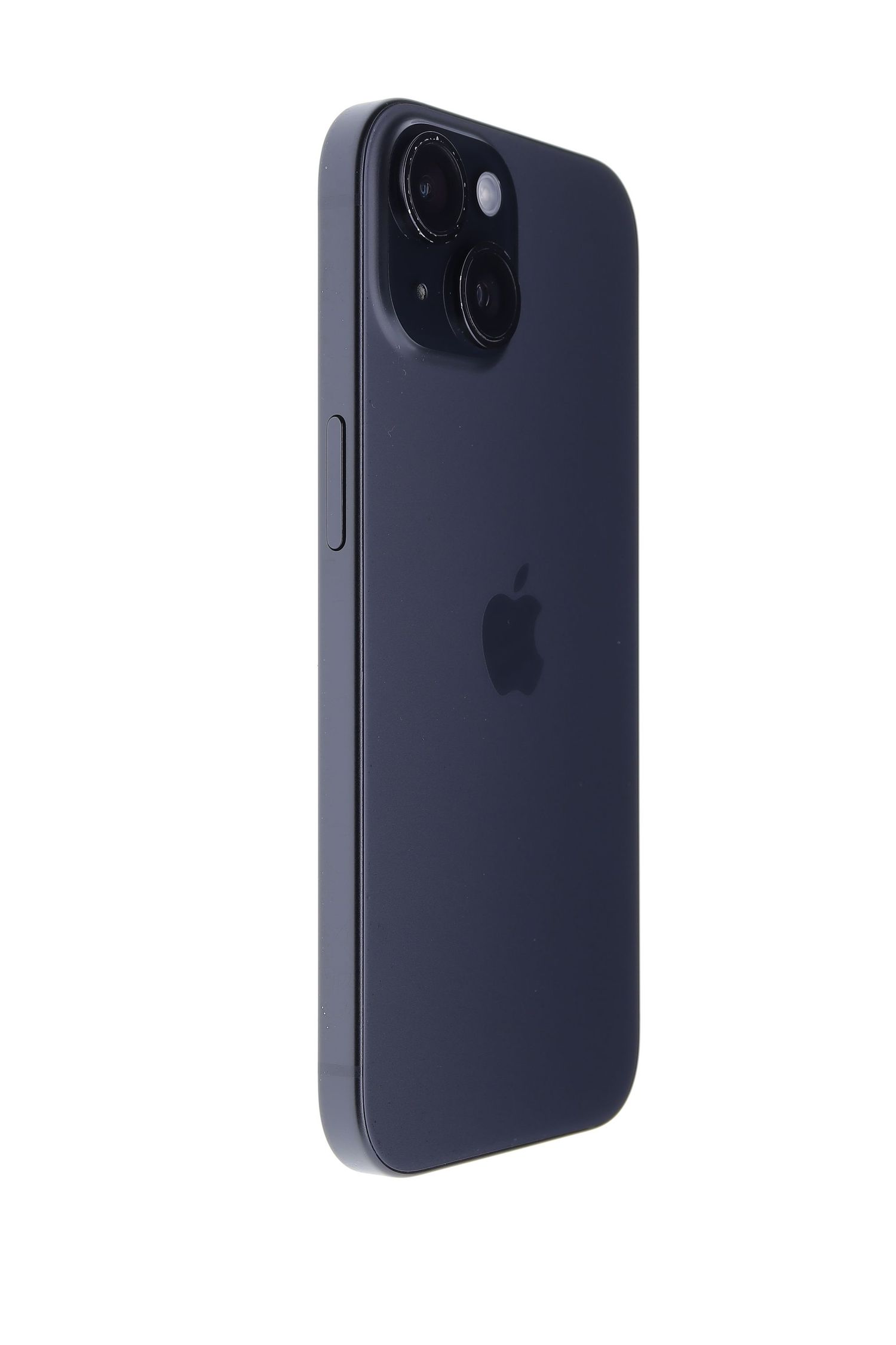 Apple iPhone 15 256 GB Black - Foarte bun