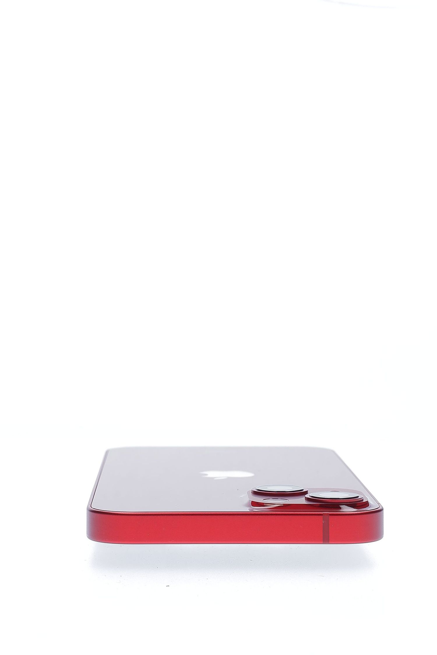 Apple iPhone 13, Red, 128 GB - de la 1.199 lei