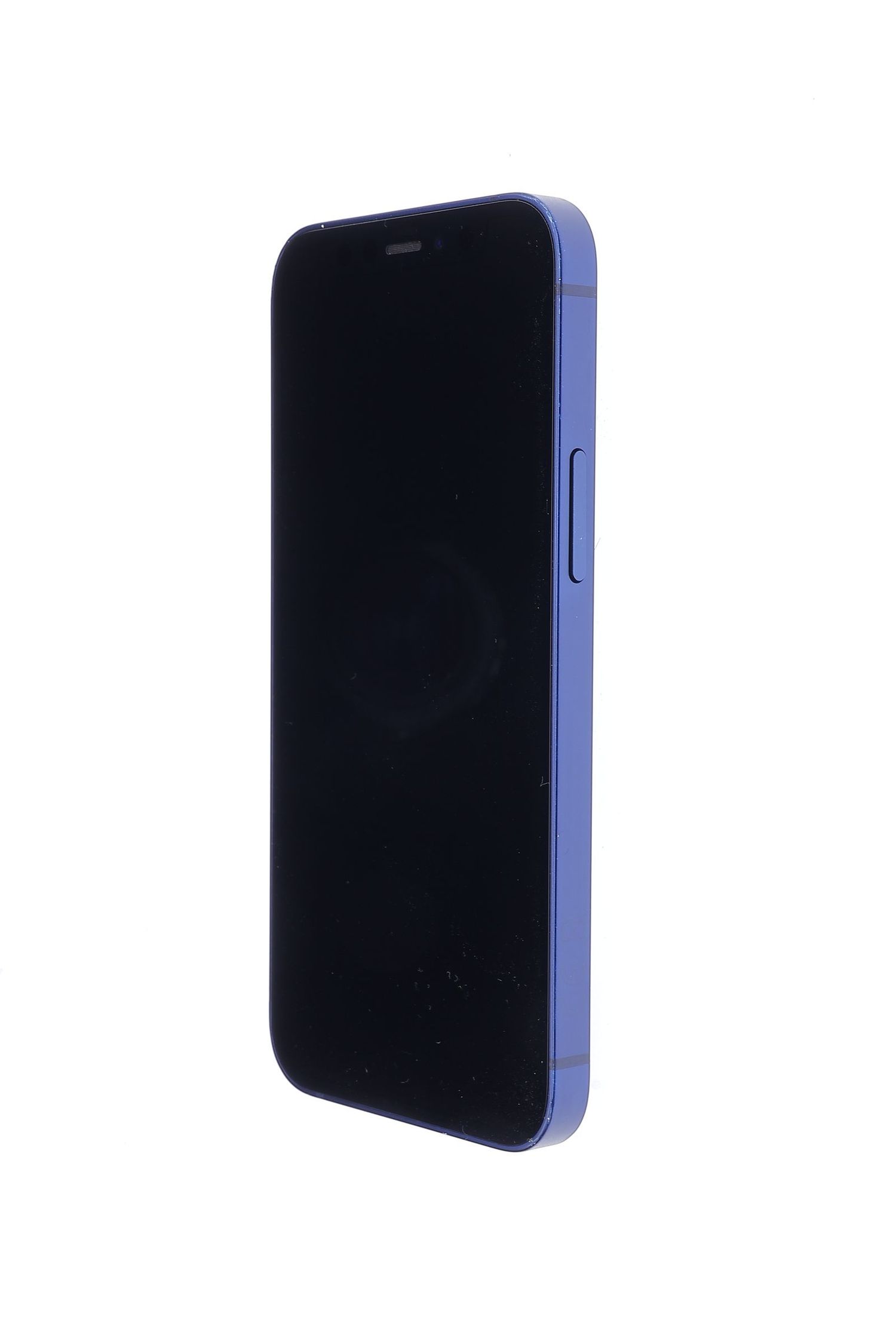 Apple iPhone 12 mini 128 GB Blue - Καλό