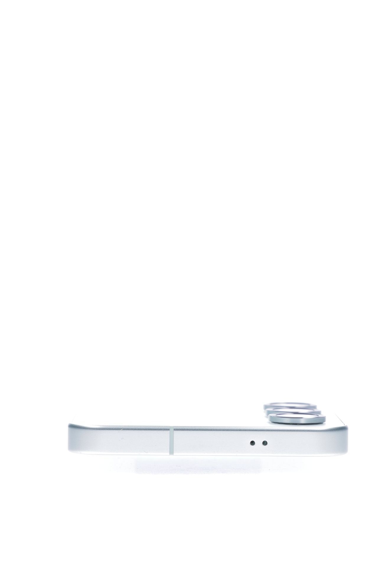 Samsung Galaxy S25 5G 256 GB Mint