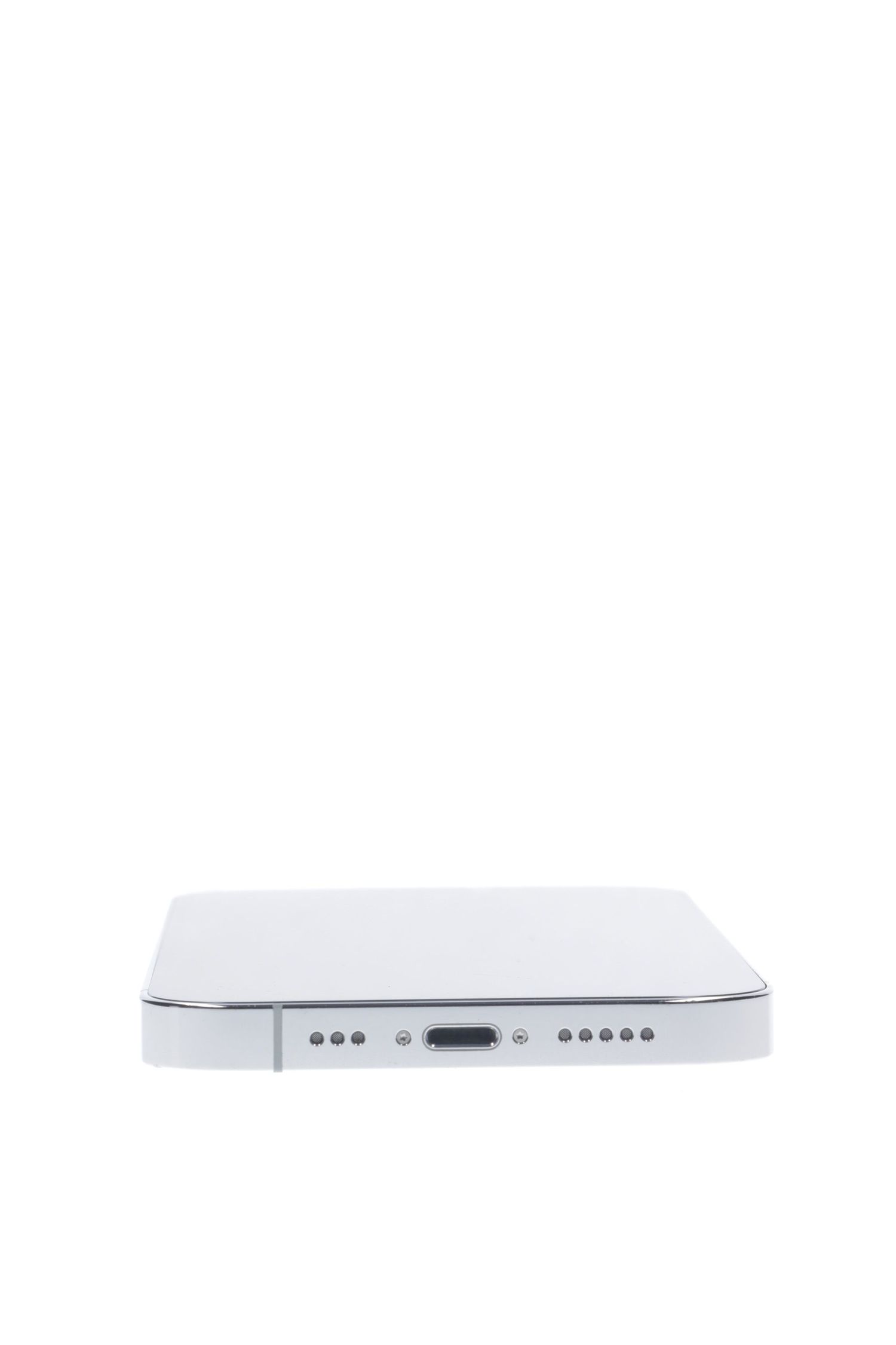 Apple iPhone 14 Pro 128 GB Silver - Nagyon jó