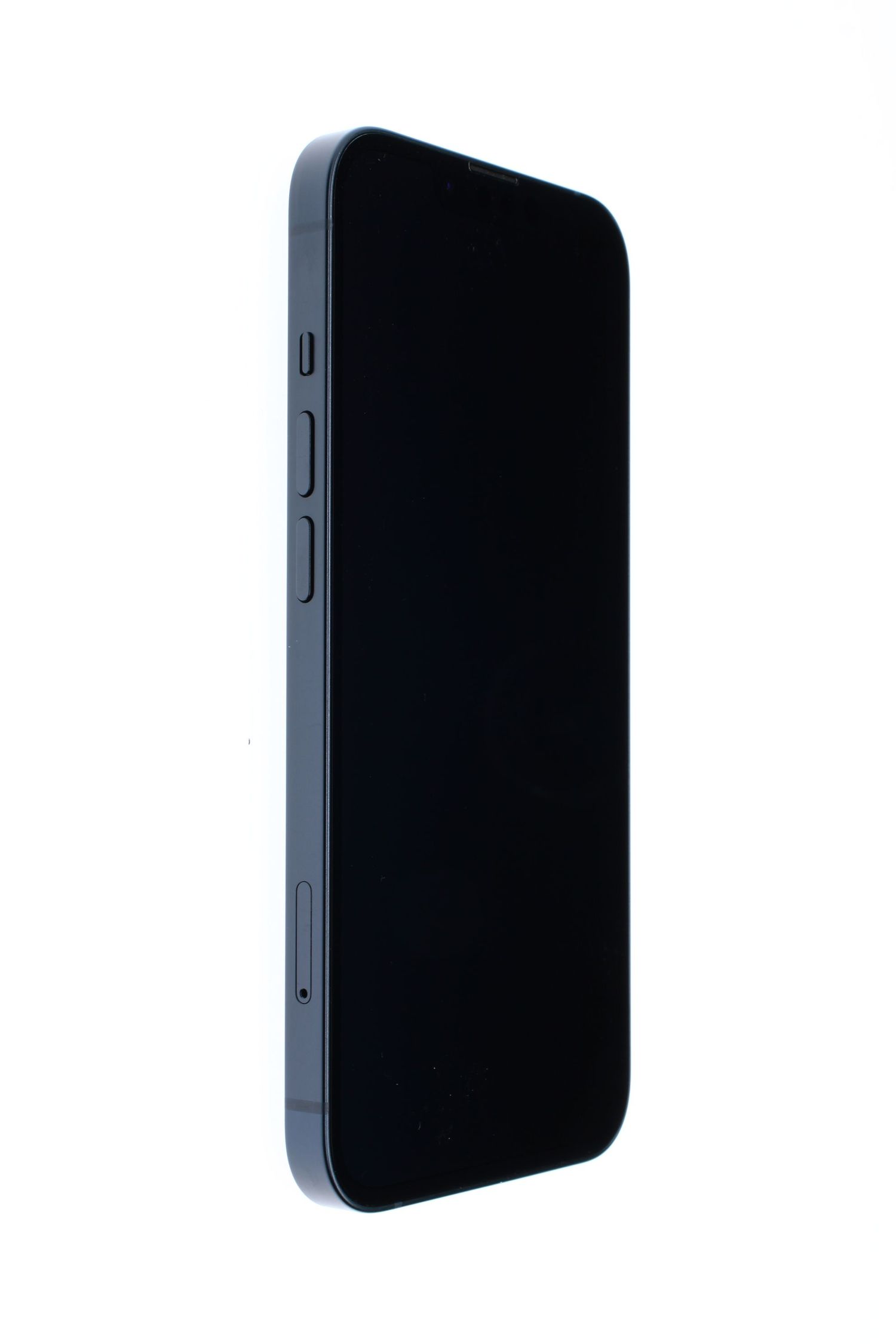 Apple iPhone 13 128 GB Midnight - Σαν καινούργιο