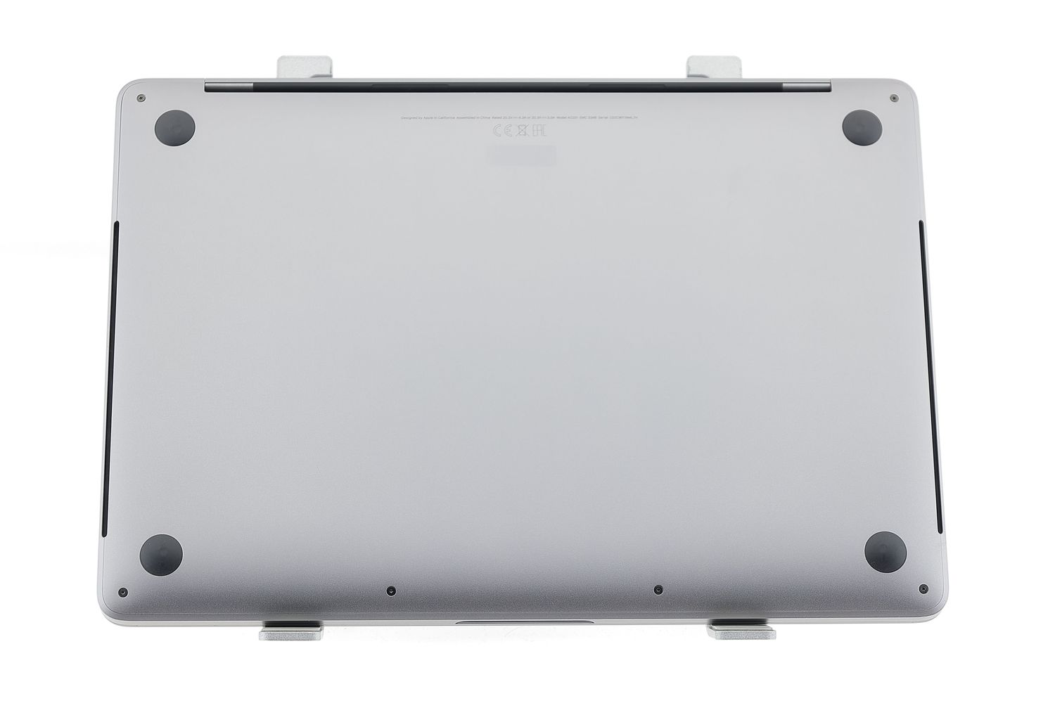 device