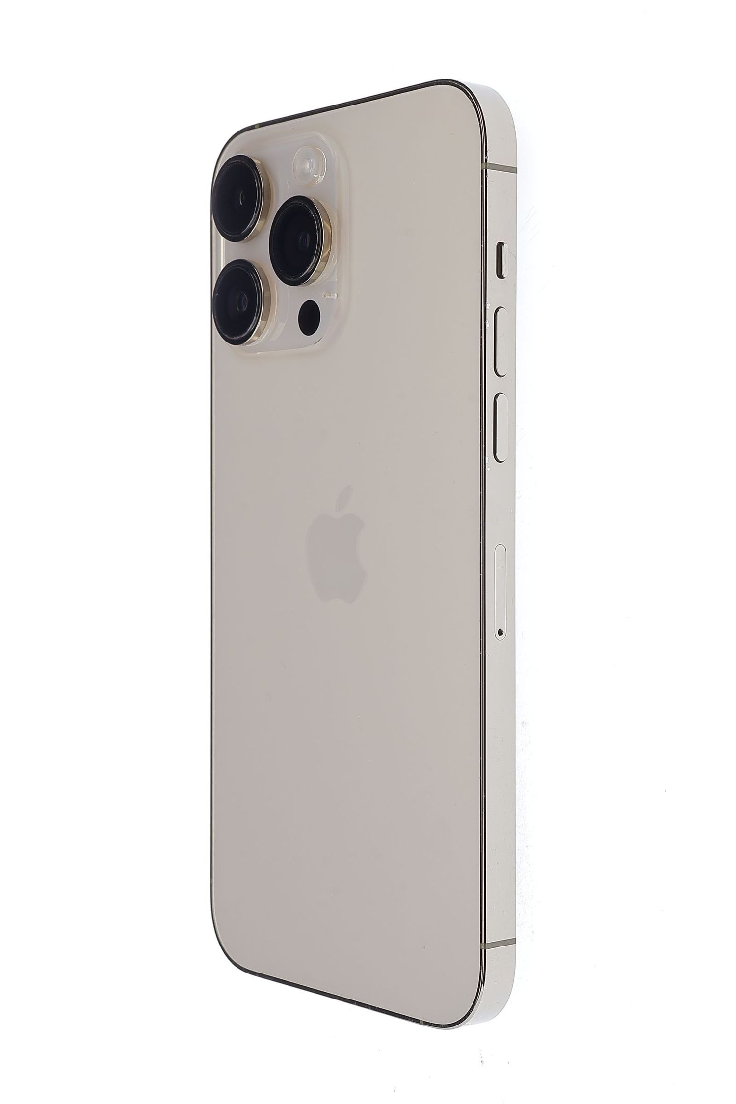 Apple iPhone 14 Pro Max, Gold, 128 GB - de la 2.239 lei