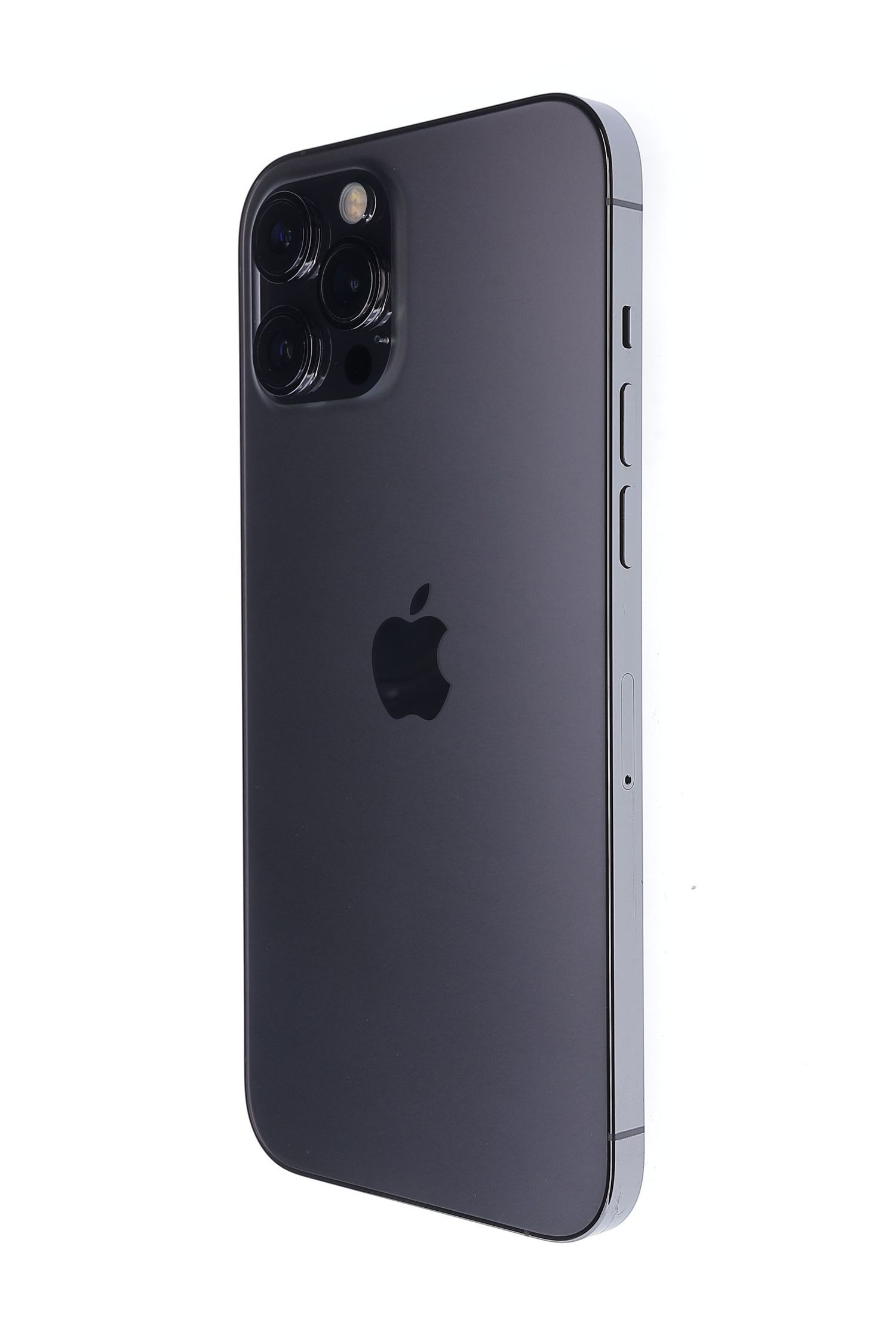 Apple iPhone 12 Pro Max, Graphite, 128 GB - de la 1.169 lei