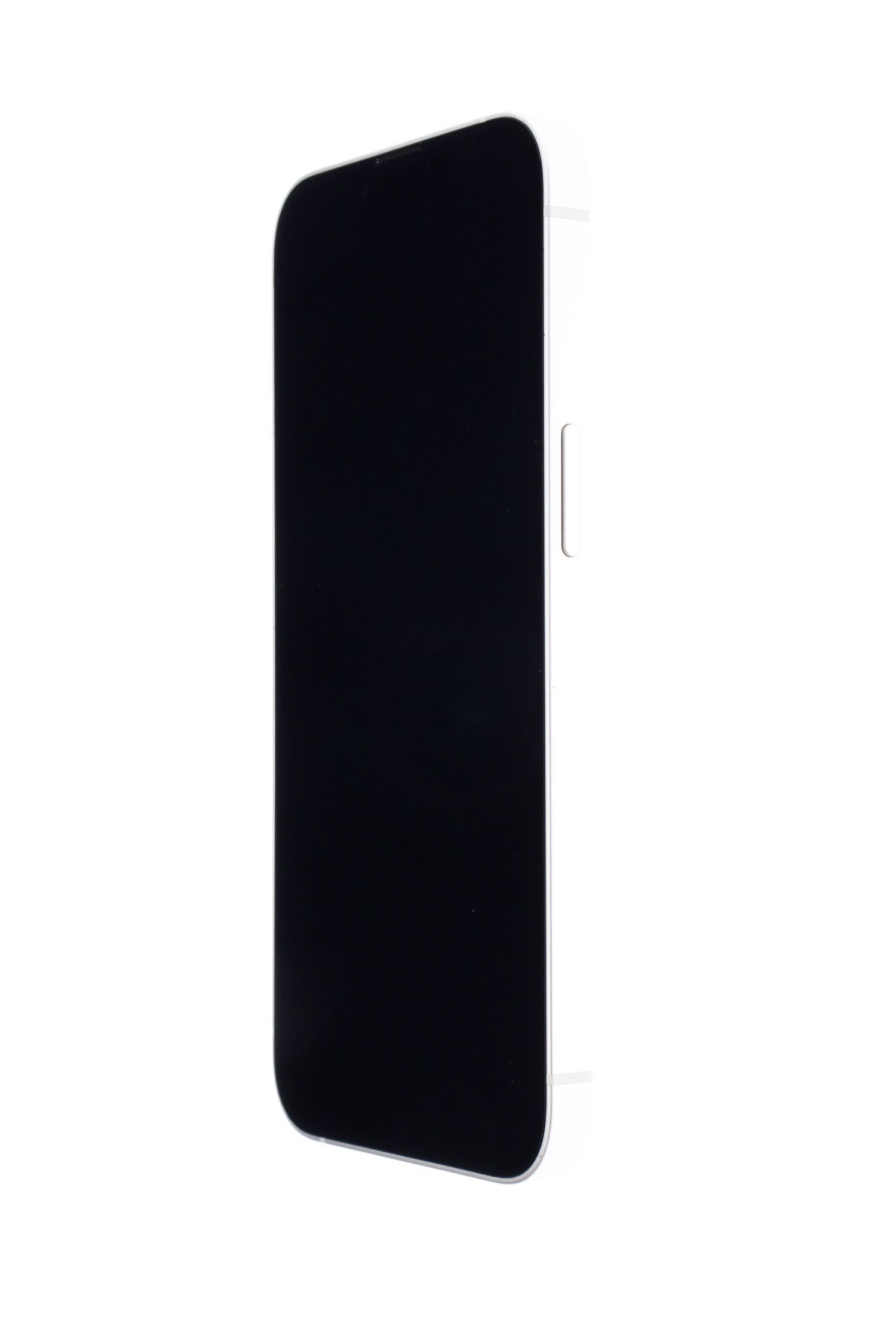 Apple iPhone 14 128 GB Starlight - Πολύ καλό