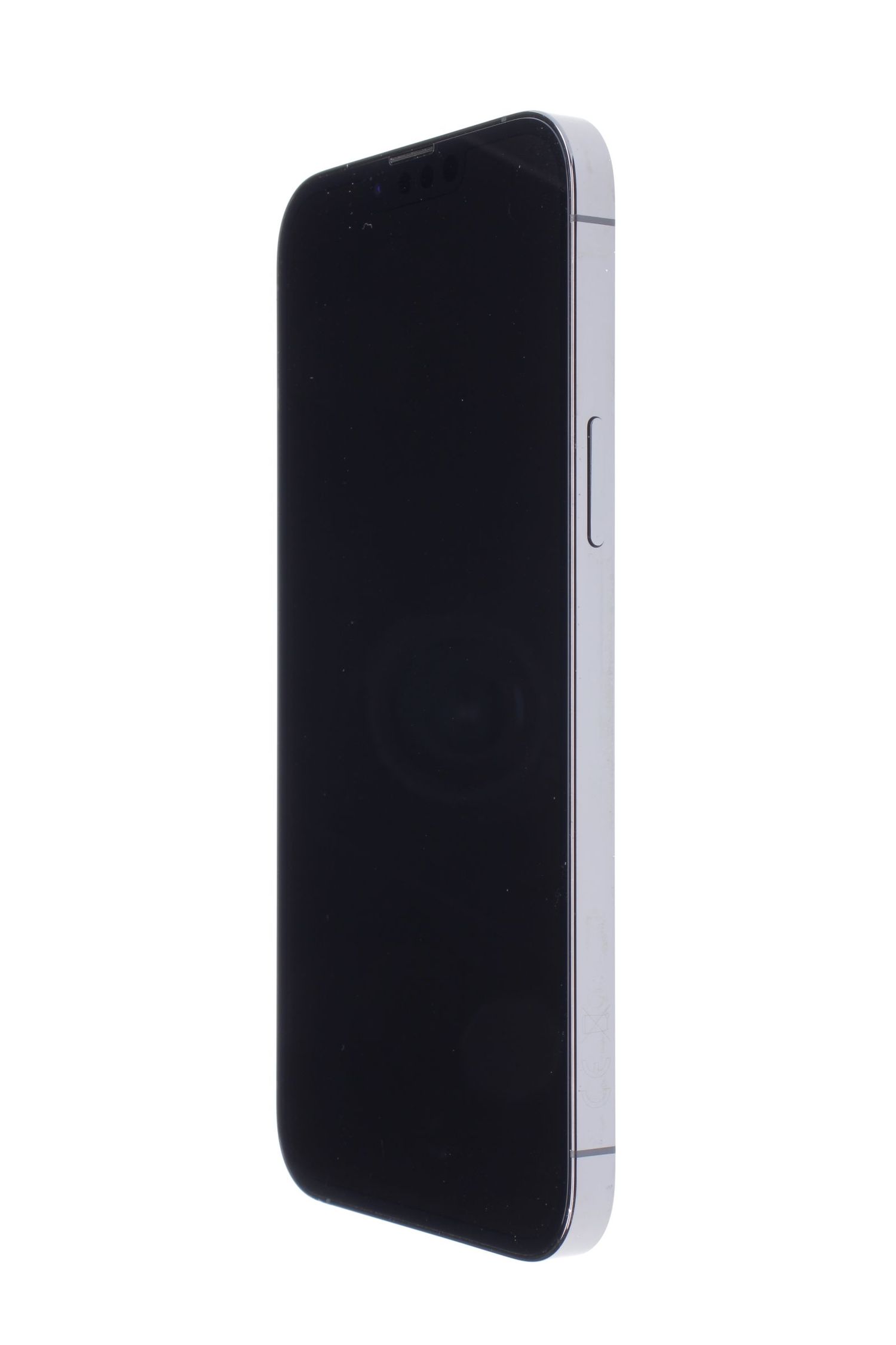 Apple iPhone 13 Pro Max, Graphite, 128 GB - de la 1.829 lei