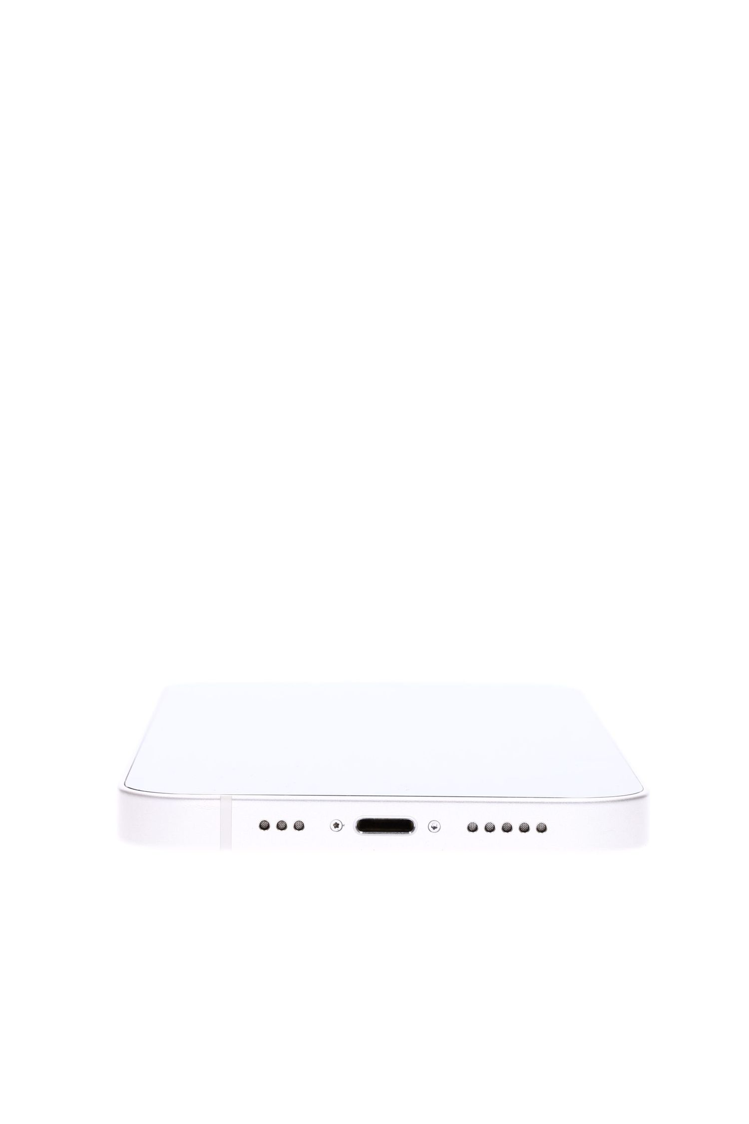 Apple iPhone 13 256 GB Starlight - Πολύ καλό