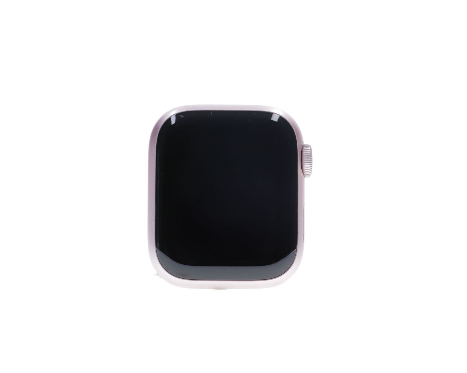 Apple Watch Series 9 2023, GPS, Aluminium 41mm Pink - Ca nou