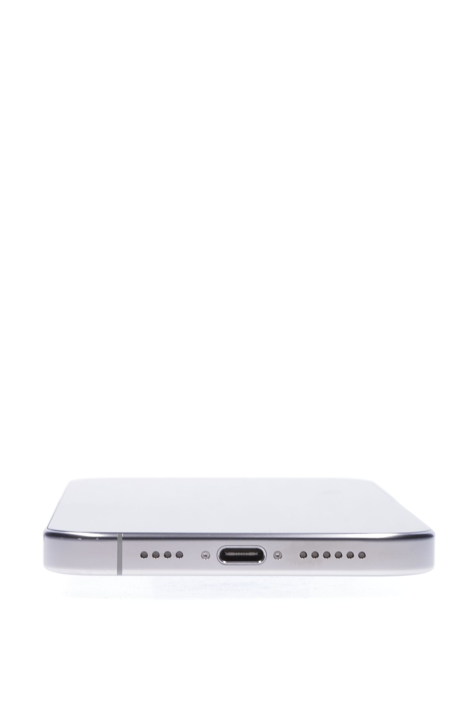 Apple iPhone 16 Pro Max 512 GB Natural Titanium - Excelent