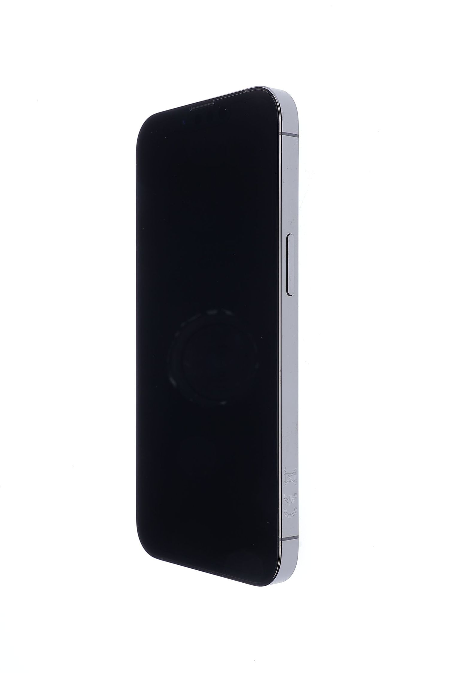 Apple iPhone 13 Pro 1 TB Graphite - Ca nou