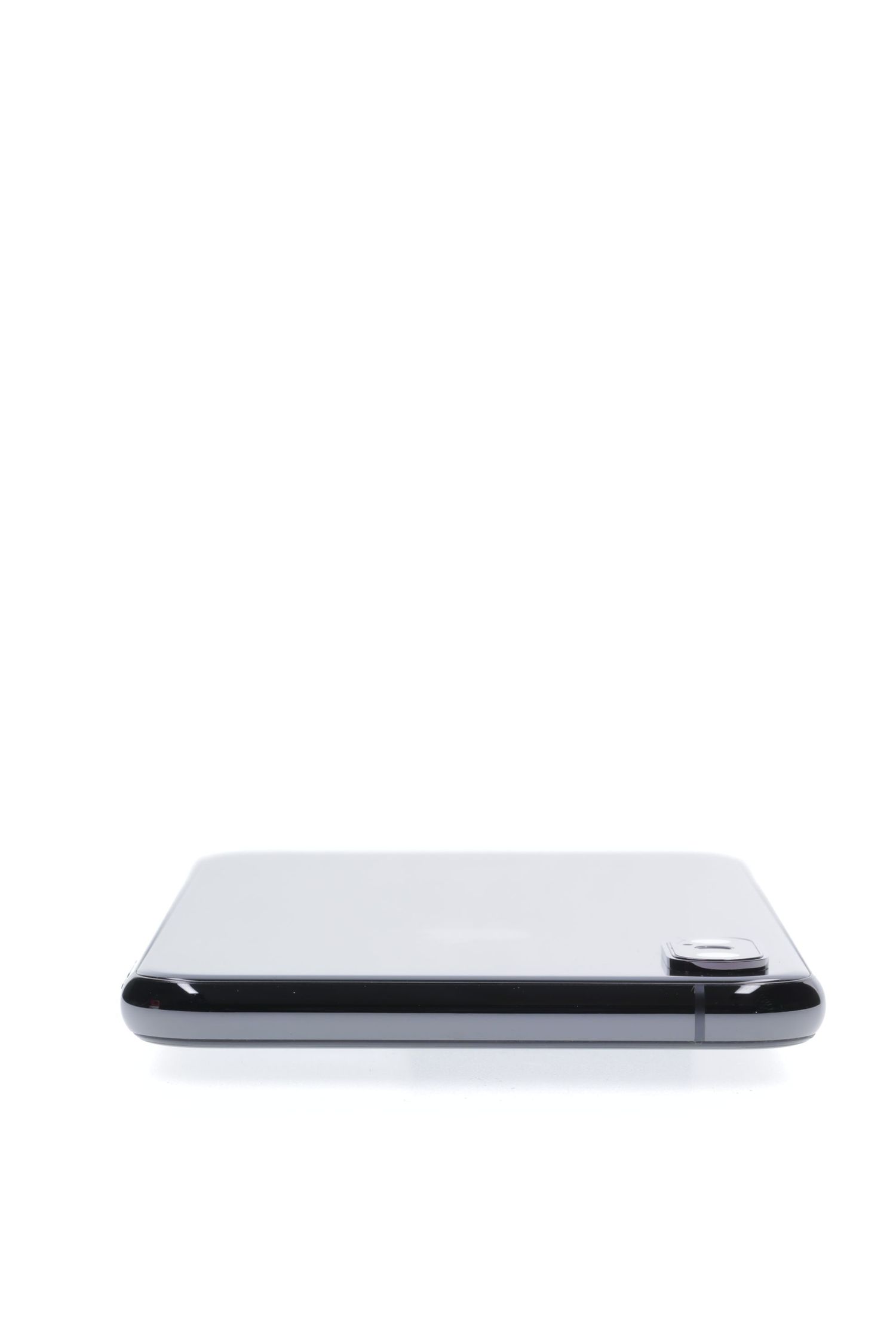 Apple iPhone XS Max 256 GB Space Grey - Πολύ καλό