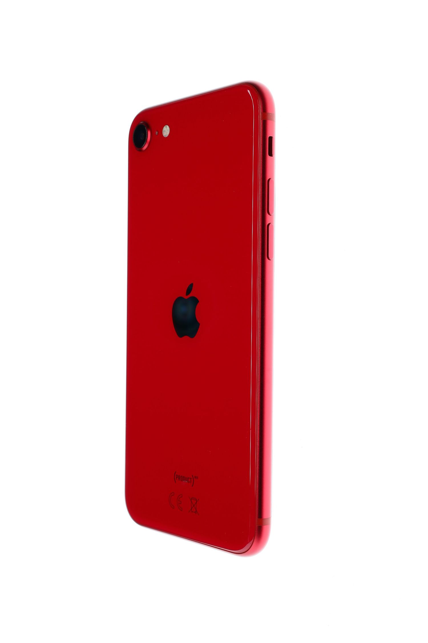 Apple iPhone SE 2020 64 GB Red - Πολύ καλό