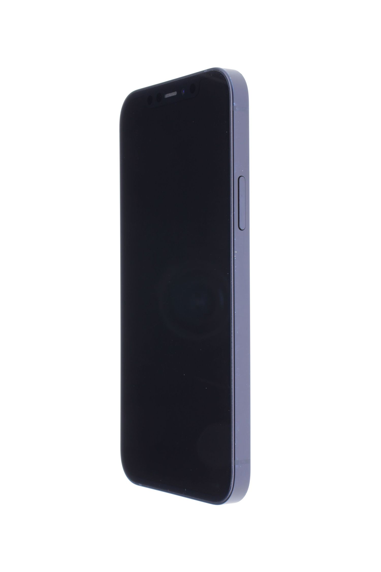 Apple iPhone 12 128 GB Black - Excelent