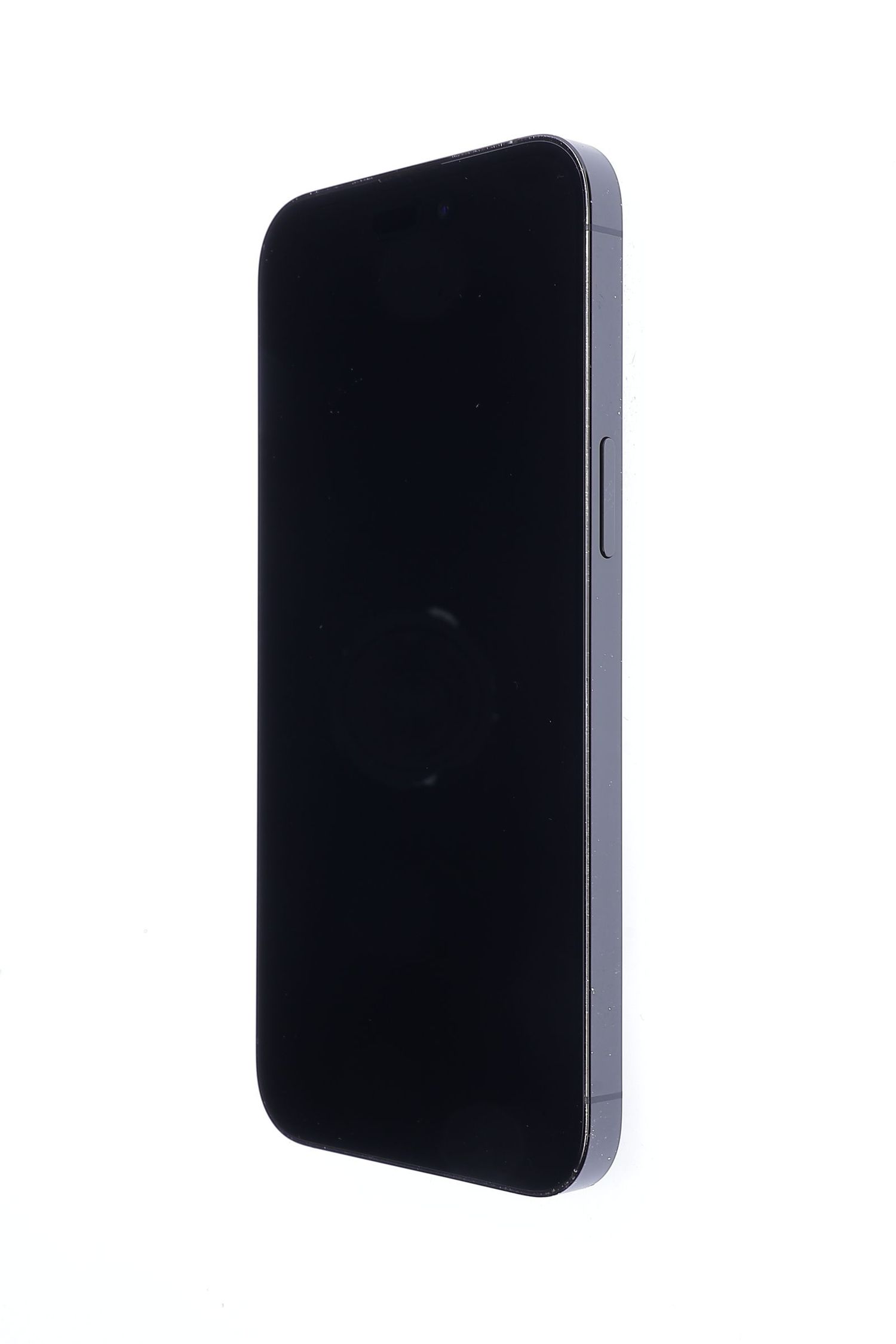 Apple iPhone 14 Pro Max 512 GB Space Black - Много добро