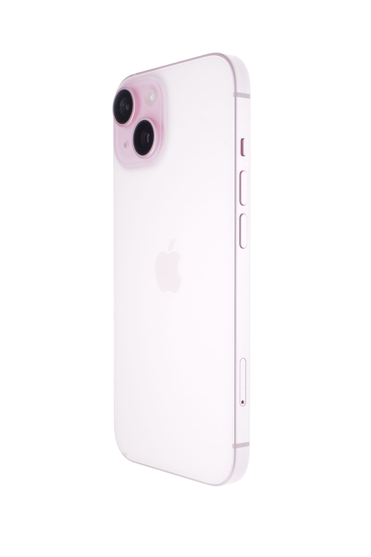 Apple iPhone 15 128 GB Pink - Ca nou