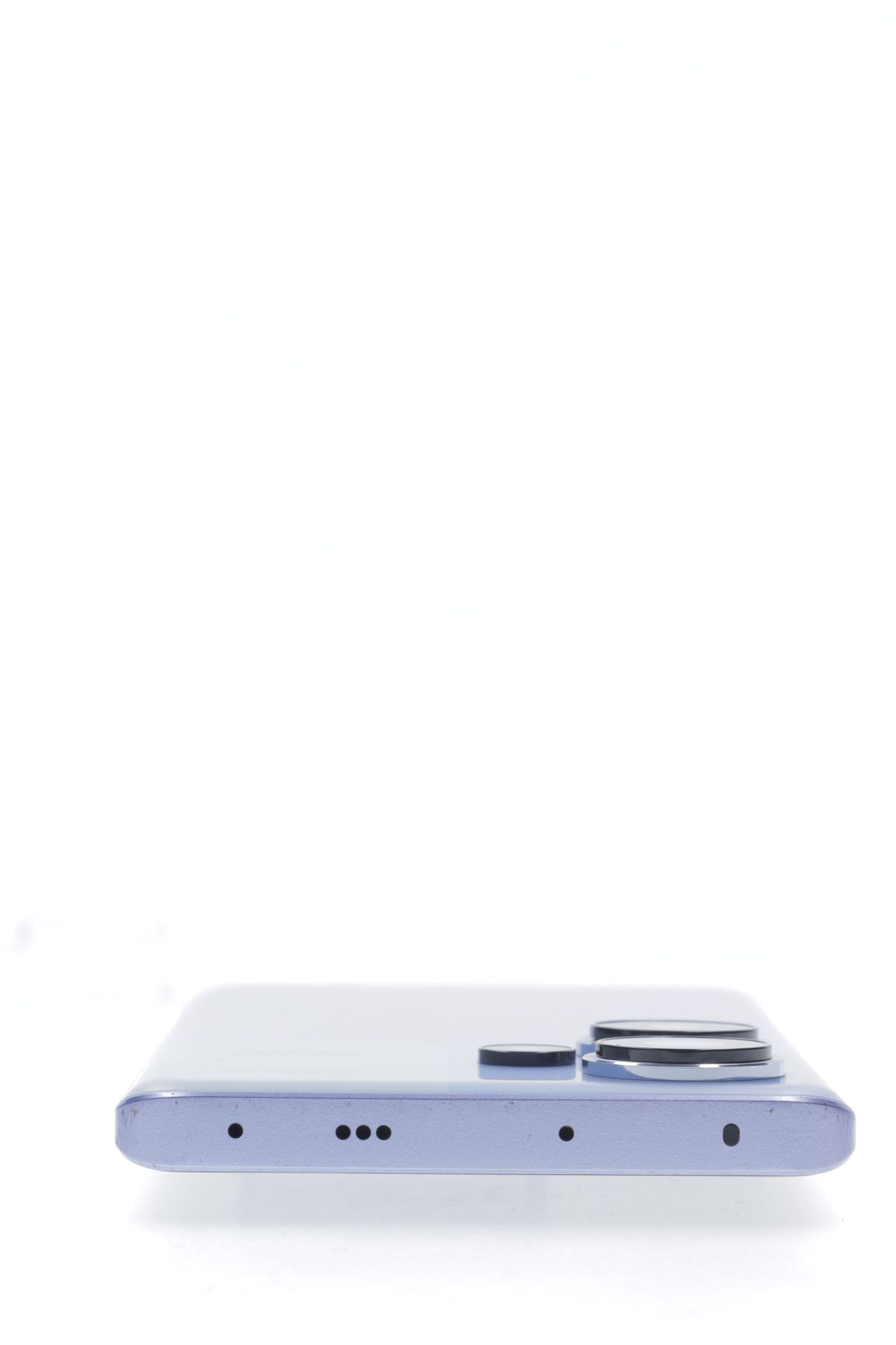 Xiaomi Redmi Note 13 Pro Plus 5G Dual Sim 512 GB Aurora Purple - Εξαιρετικό