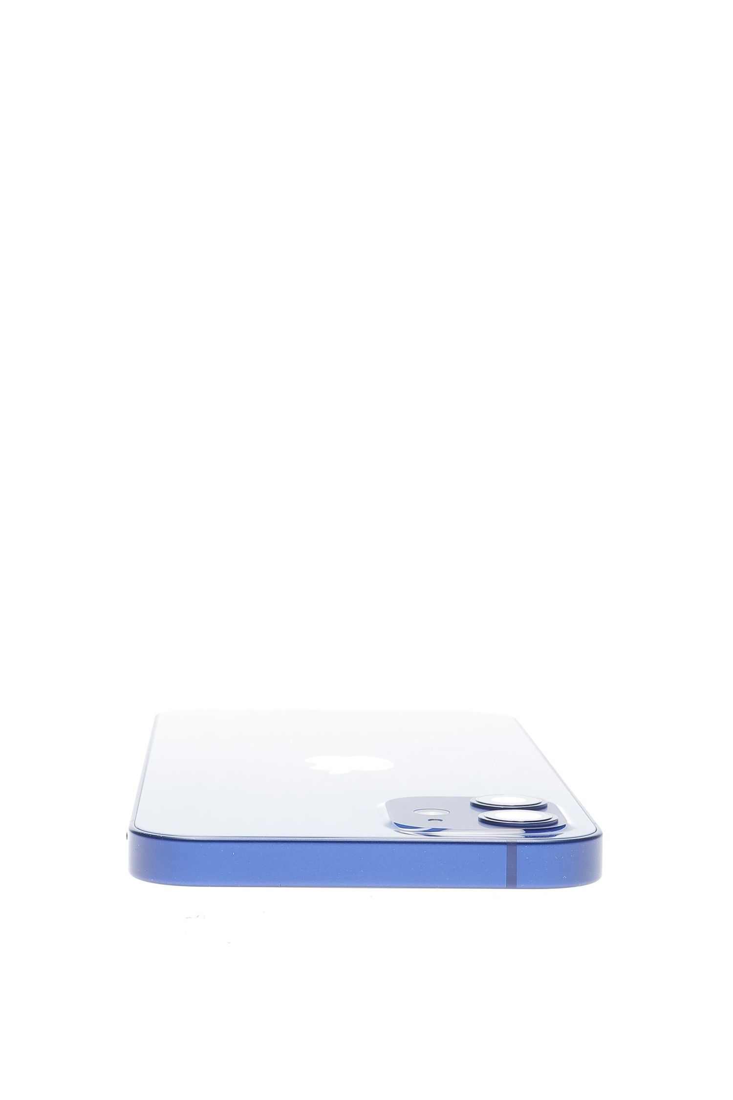 Apple iPhone 12 64 GB Blue - Като нов