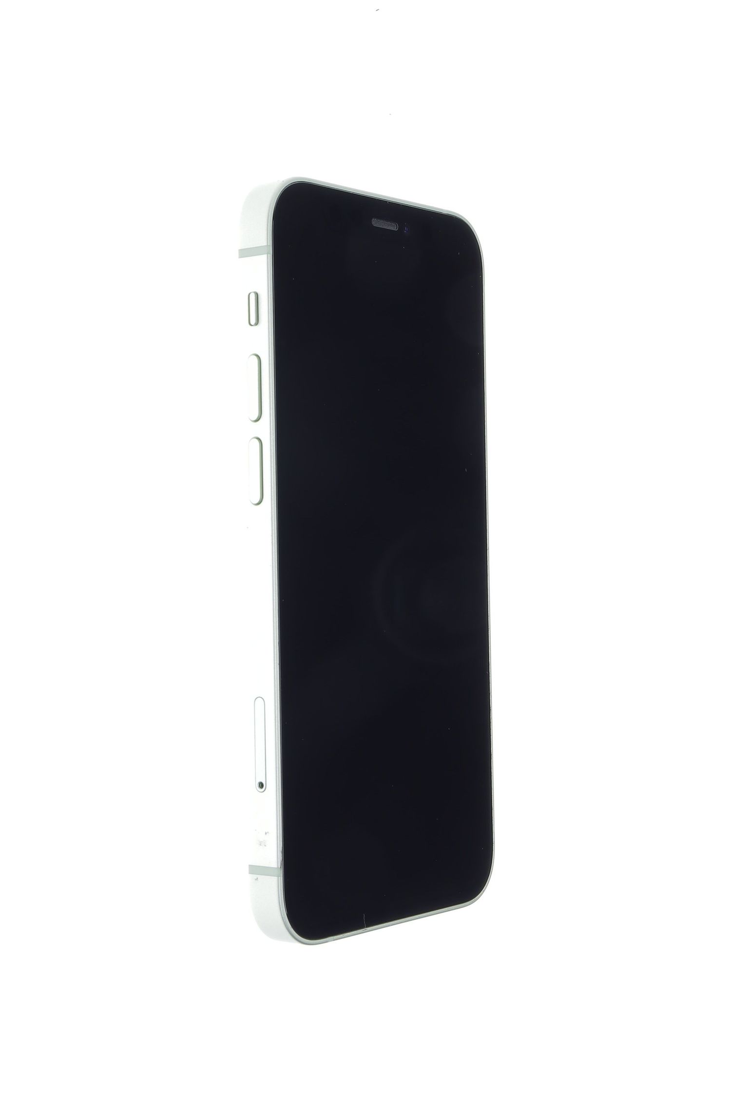 Apple iPhone 12 mini 64 GB Green