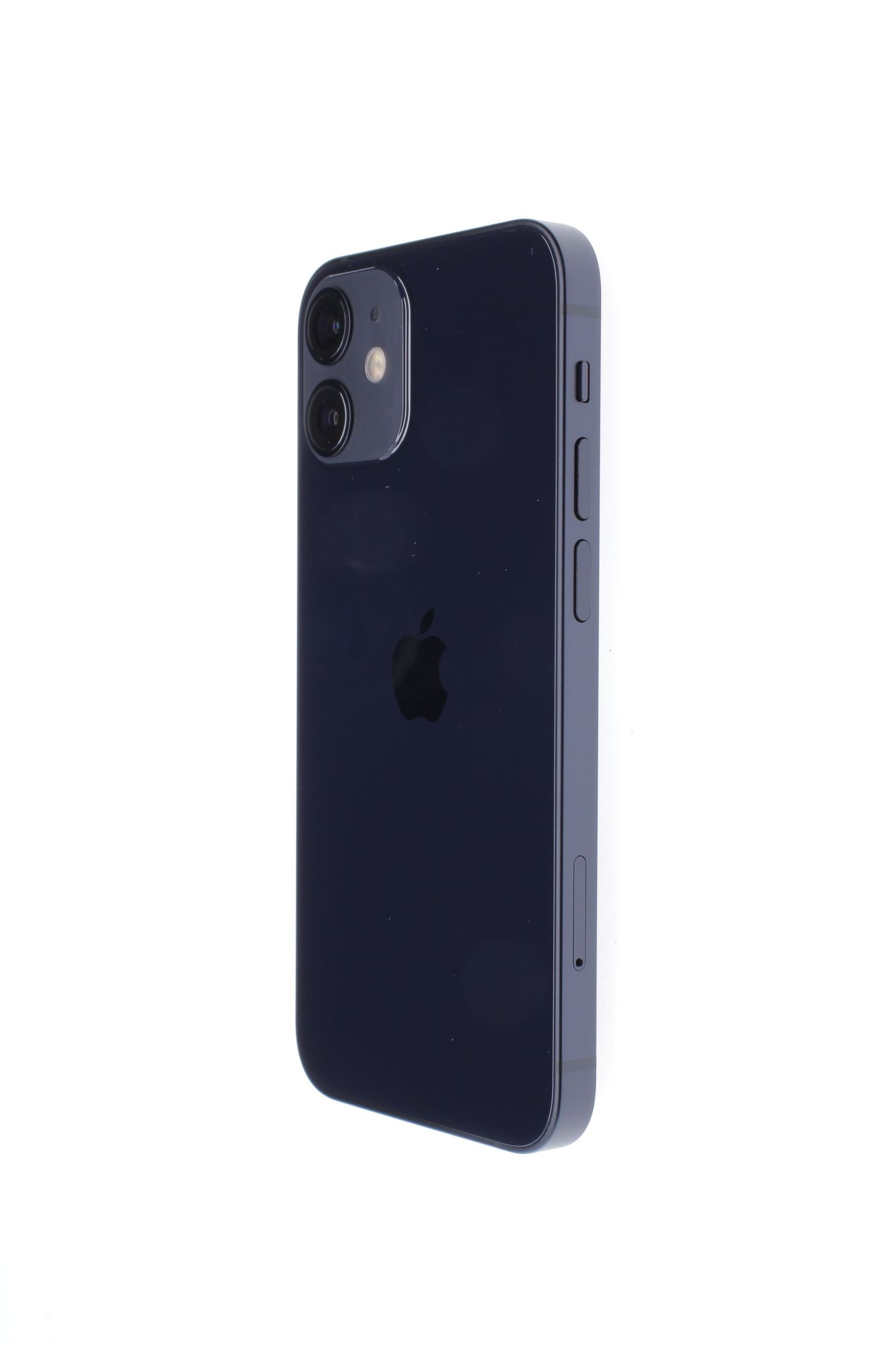 Apple iPhone 12 mini, Black, 64 GB - de la 699 lei