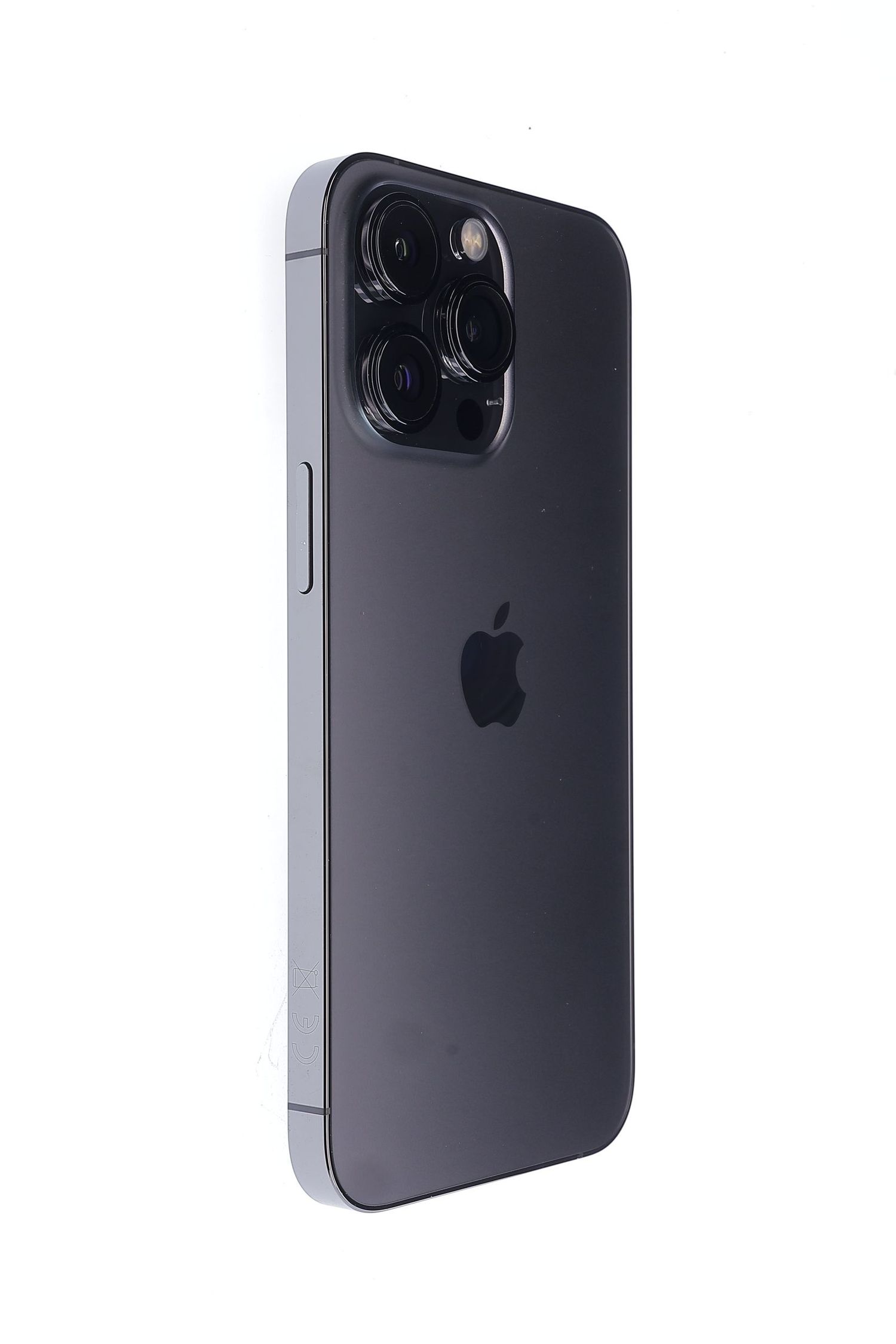 Apple iPhone 13 Pro 256 GB Graphite - Ca nou