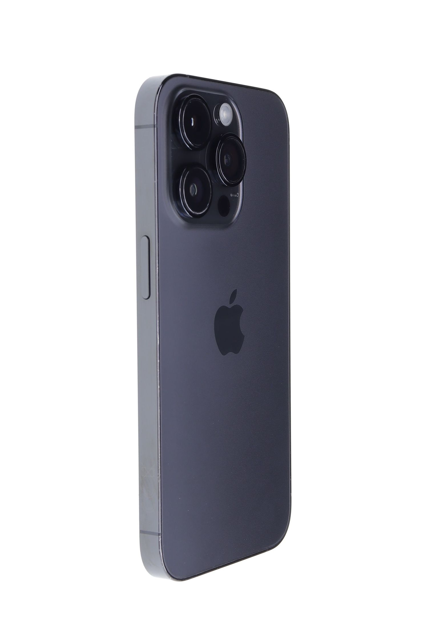 Apple iPhone 14 Pro 128 GB Space Black - Excelent