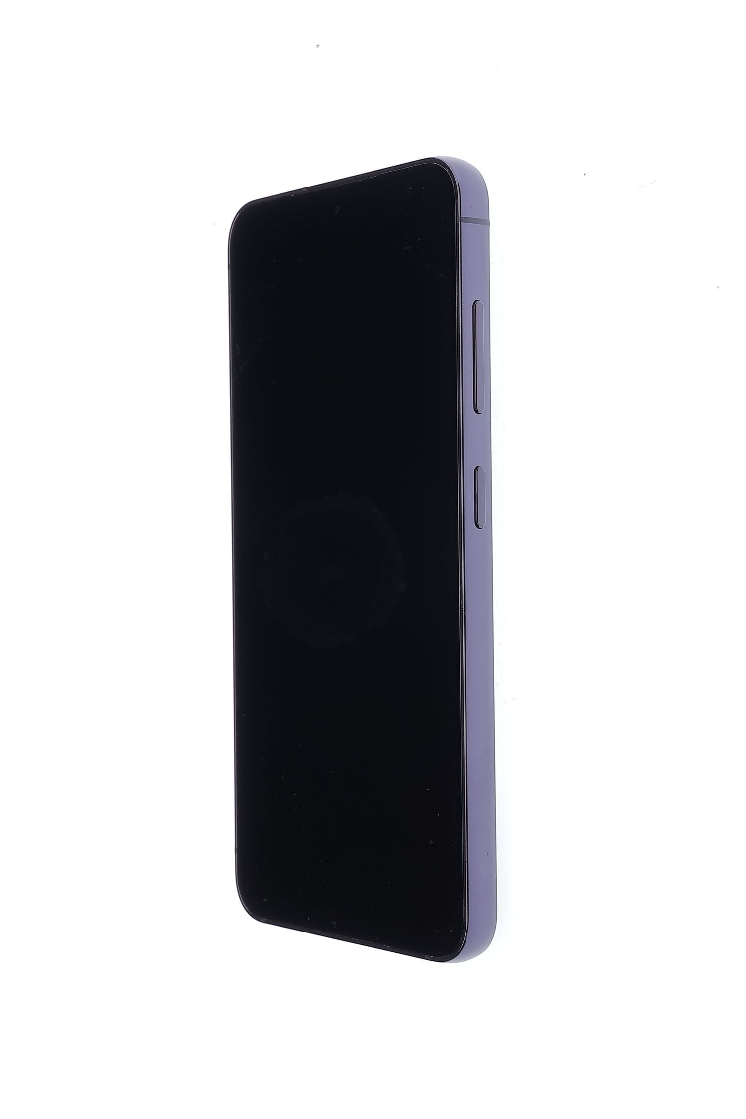 Samsung Galaxy S23 5G Dual Sim 256 GB Phantom Black - Като нов