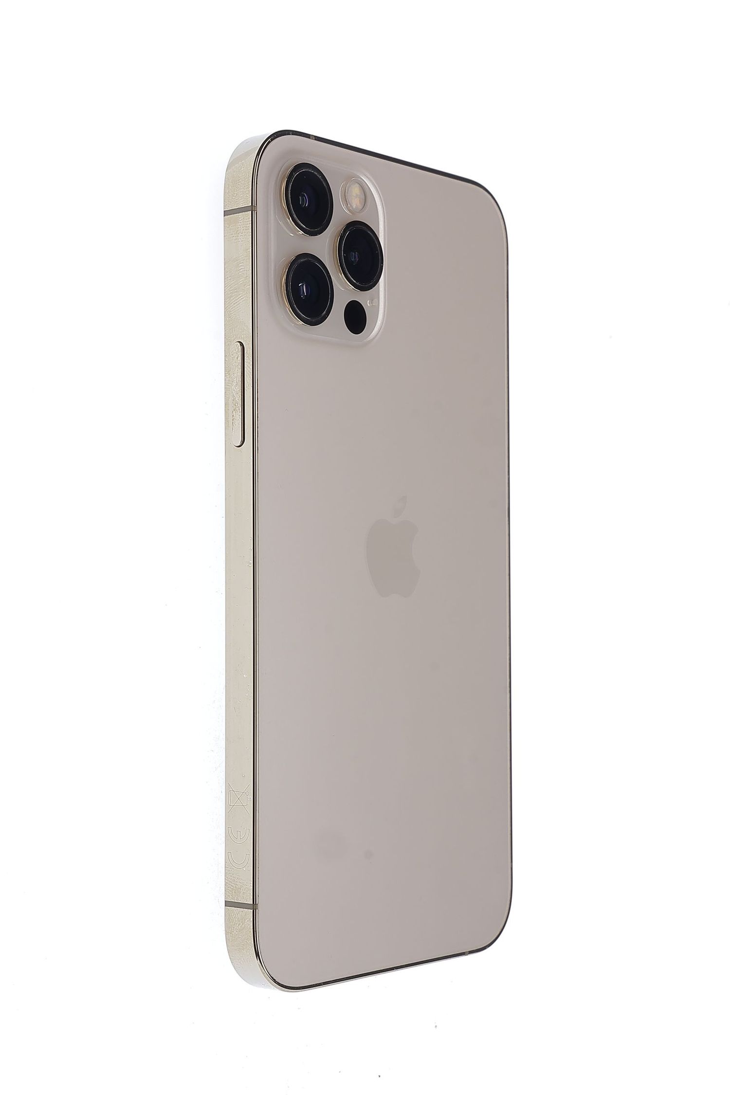 Apple iPhone 12 Pro 128 GB Gold - Excelent
