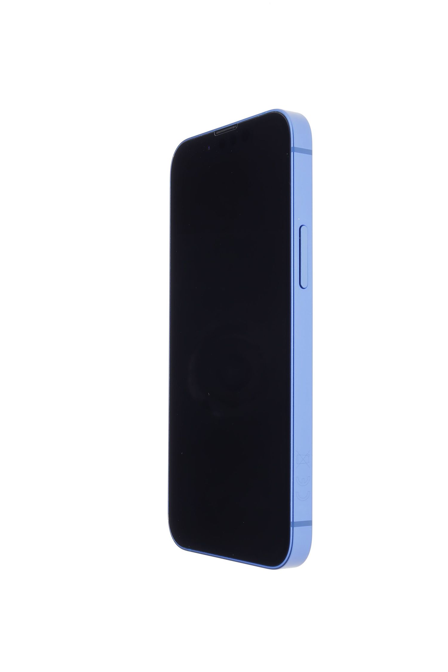 Apple iPhone 13 mini 128 GB Blue - Excelent