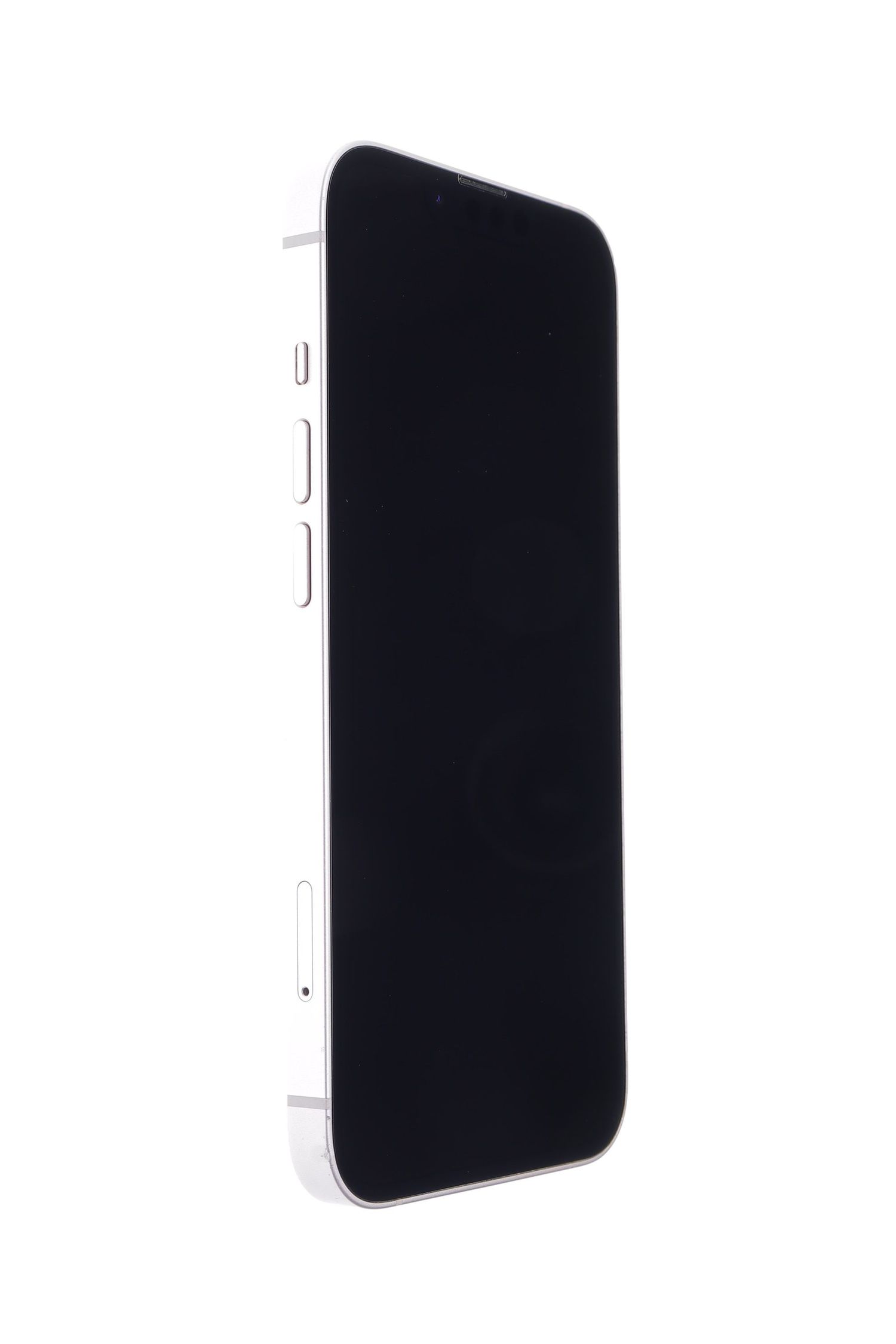 Apple iPhone 13 128 GB Pink - Foarte bun
