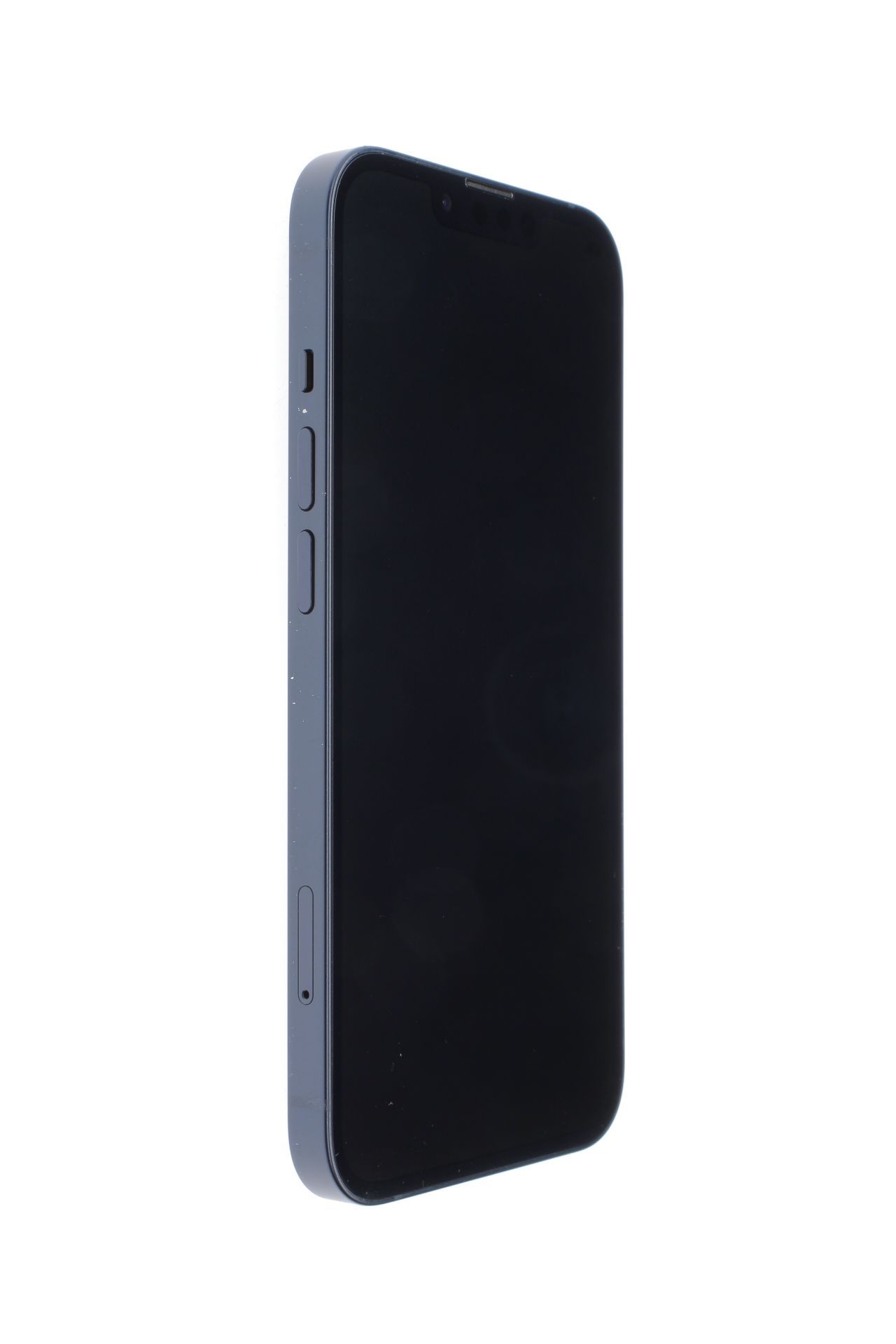Apple iPhone 13 128 GB Midnight
