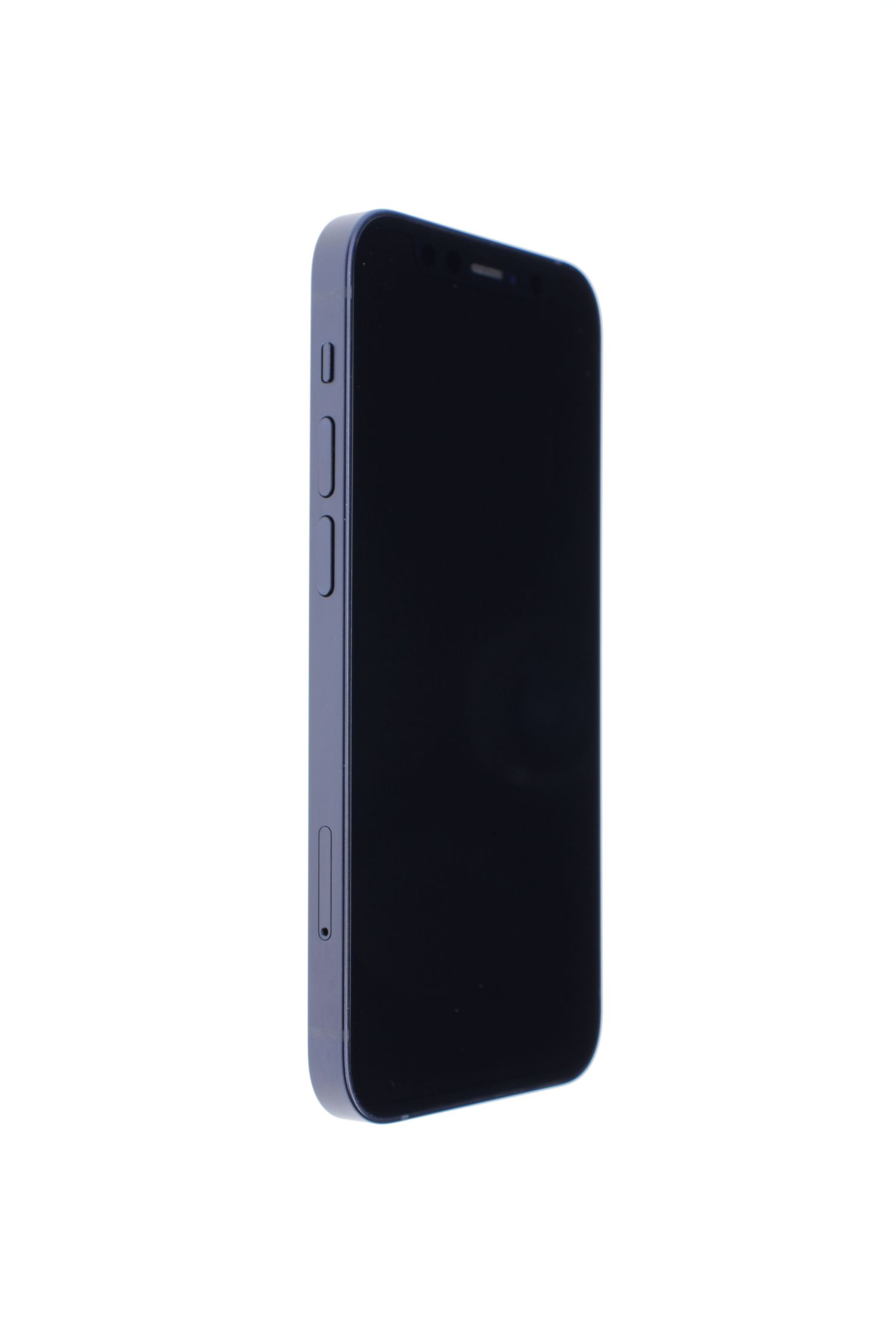 Apple iPhone 12 mini 256 GB Black - Excelent