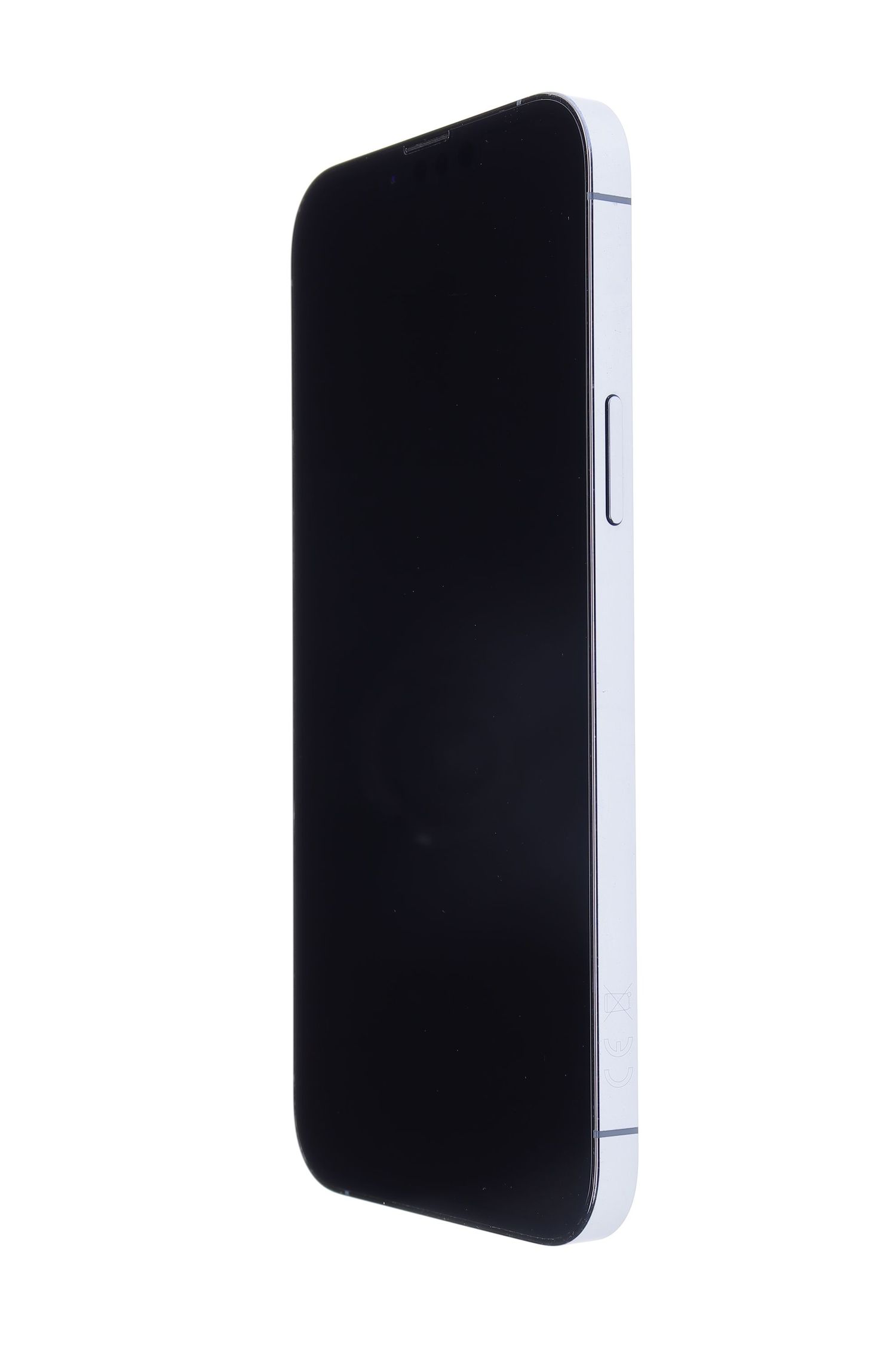 Apple iPhone 13 Pro Max 256 GB Sierra Blue - Kiváló