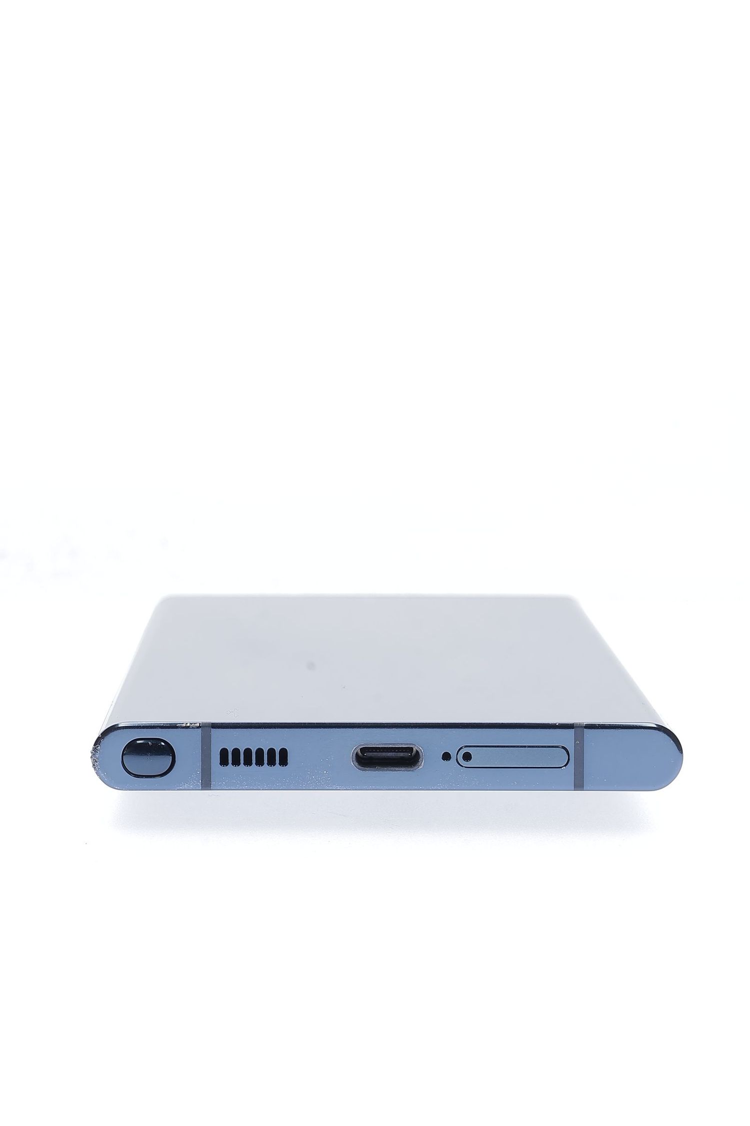 device