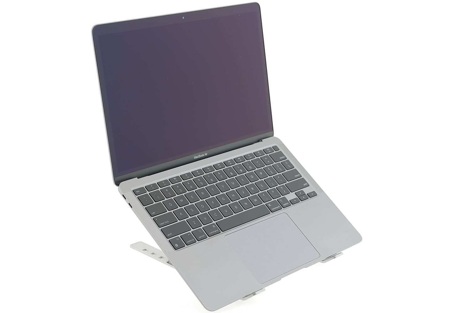 device