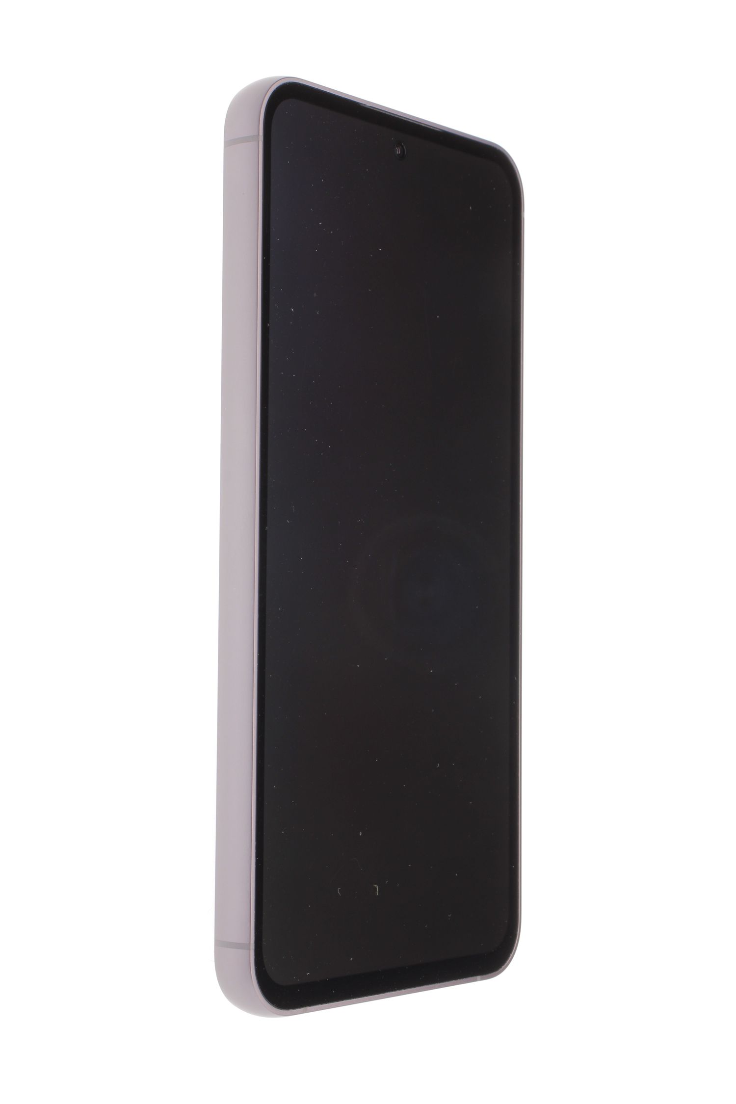 device